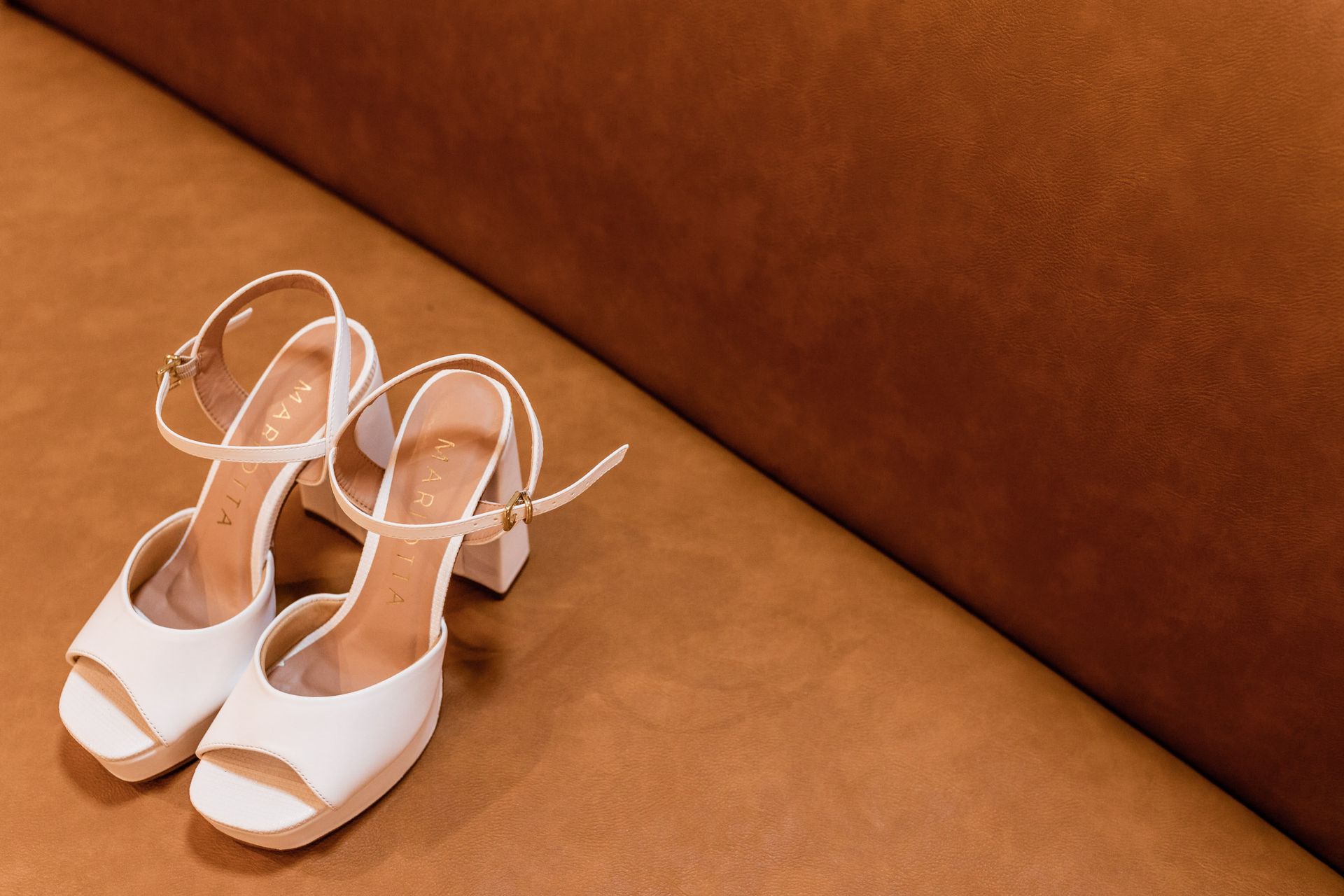 Alismara e Talyson - 2 - 15