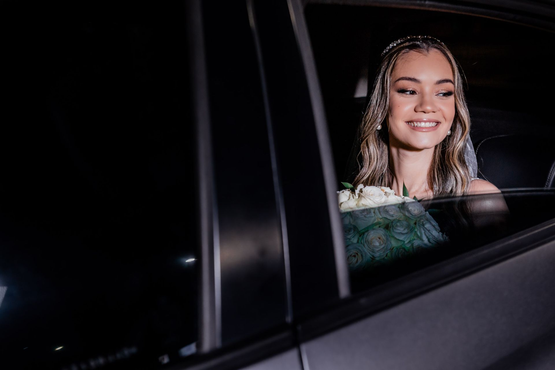 Alismara e Talyson - 2 - 22