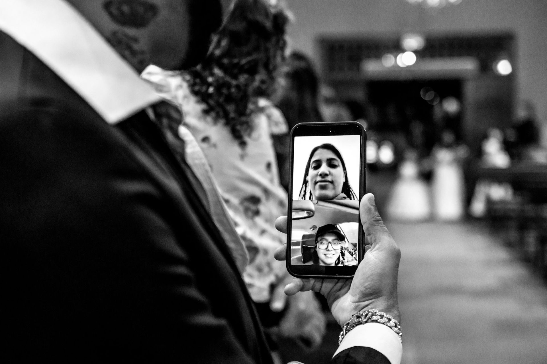 Alismara e Talyson - 2 - 29