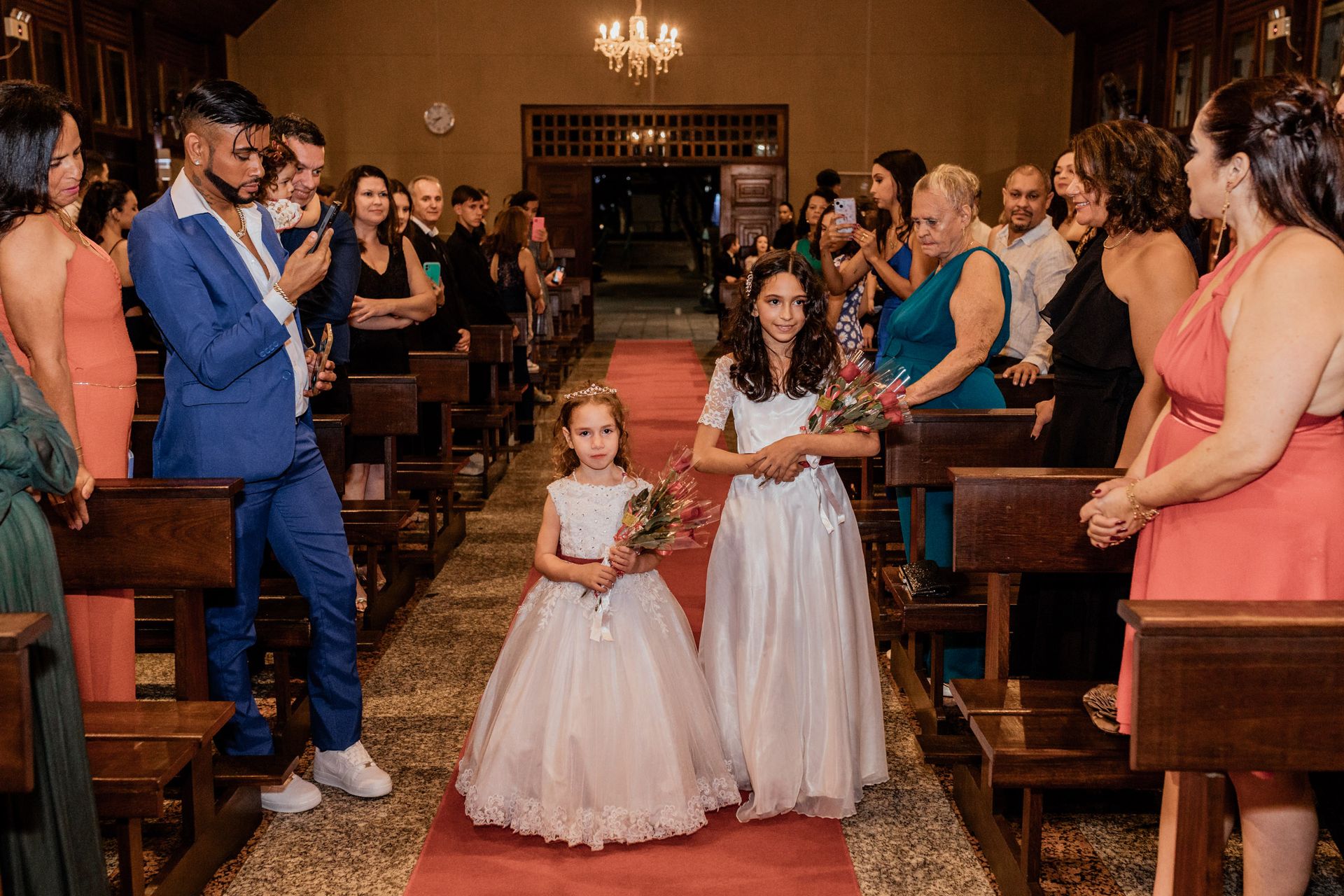 Alismara e Talyson - 2 - 28