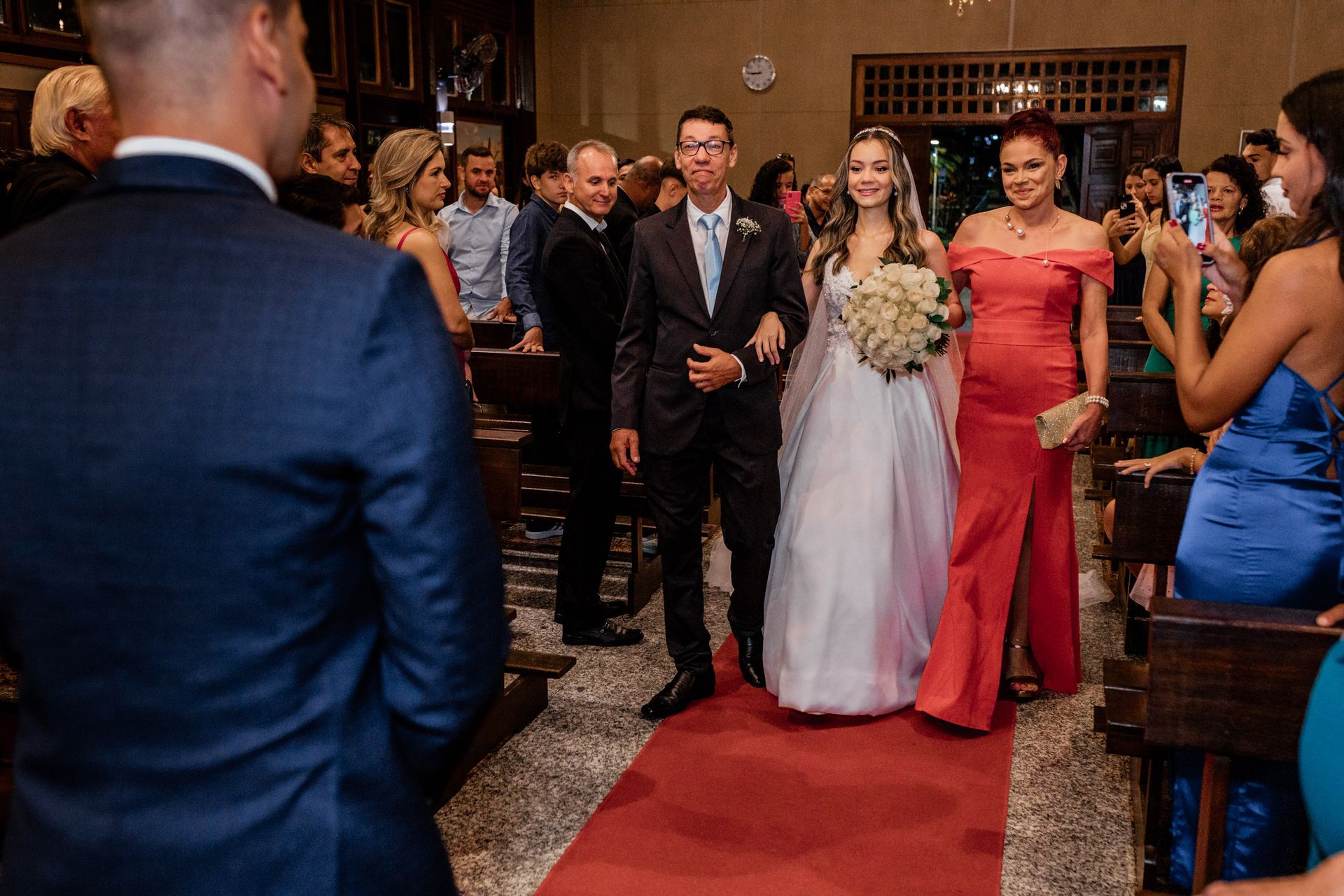 Alismara e Talyson - 2 - 34