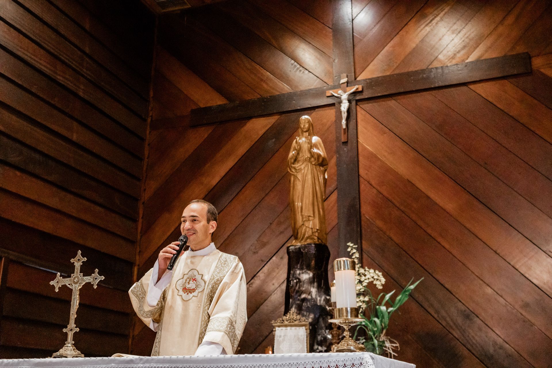 Alismara e Talyson - 2 - 37