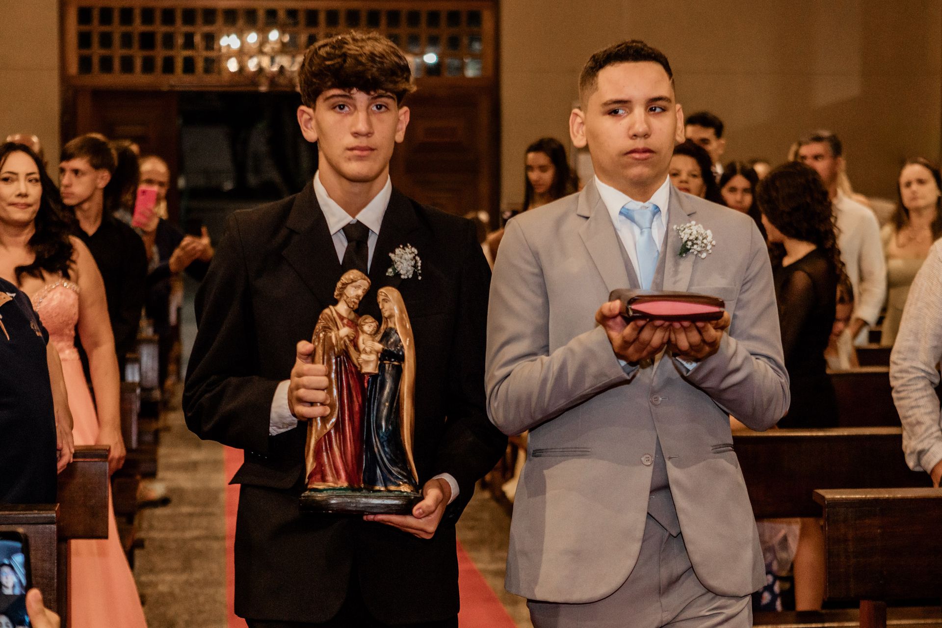 Alismara e Talyson - 2 - 39