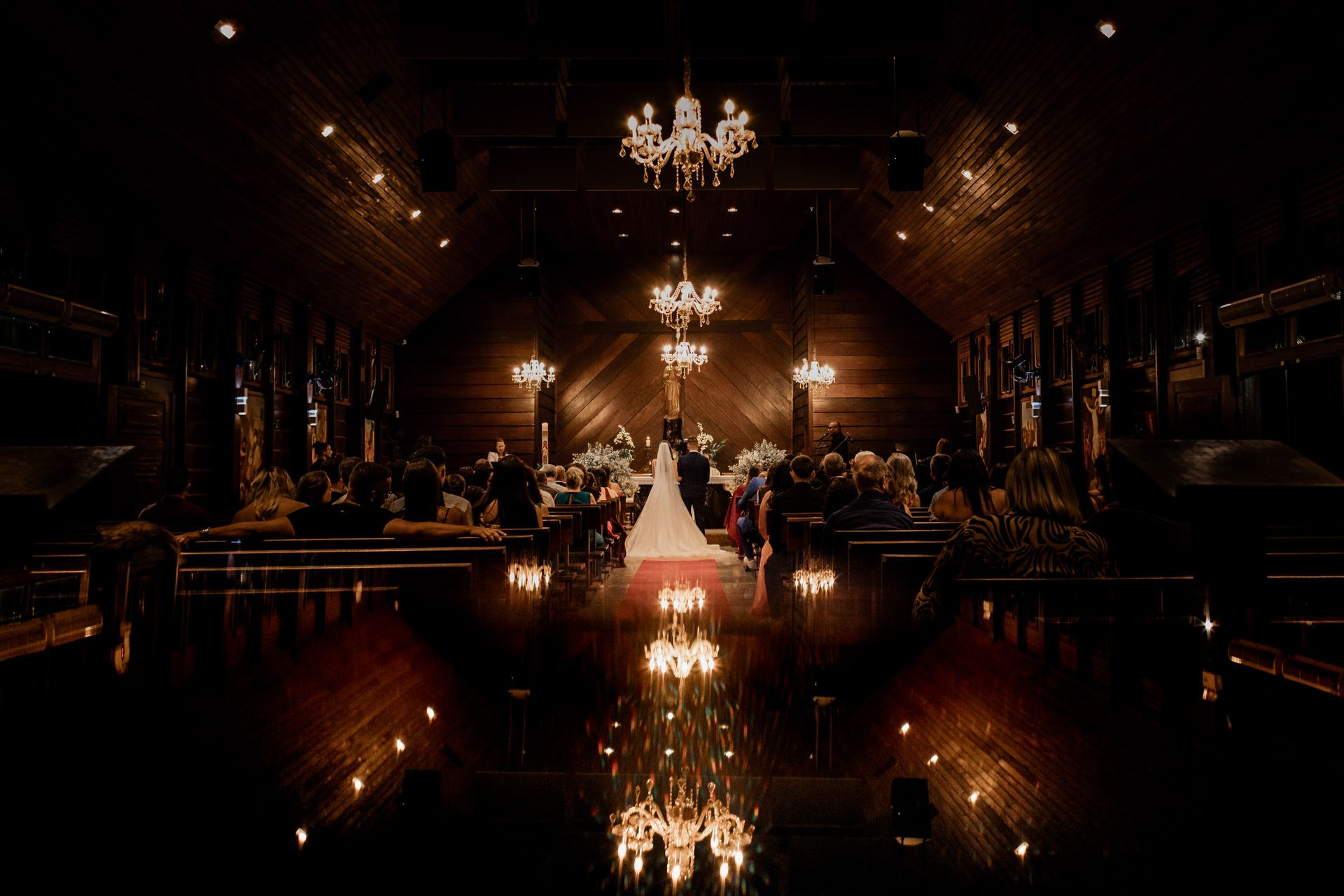 Alismara e Talyson - 2 - 41