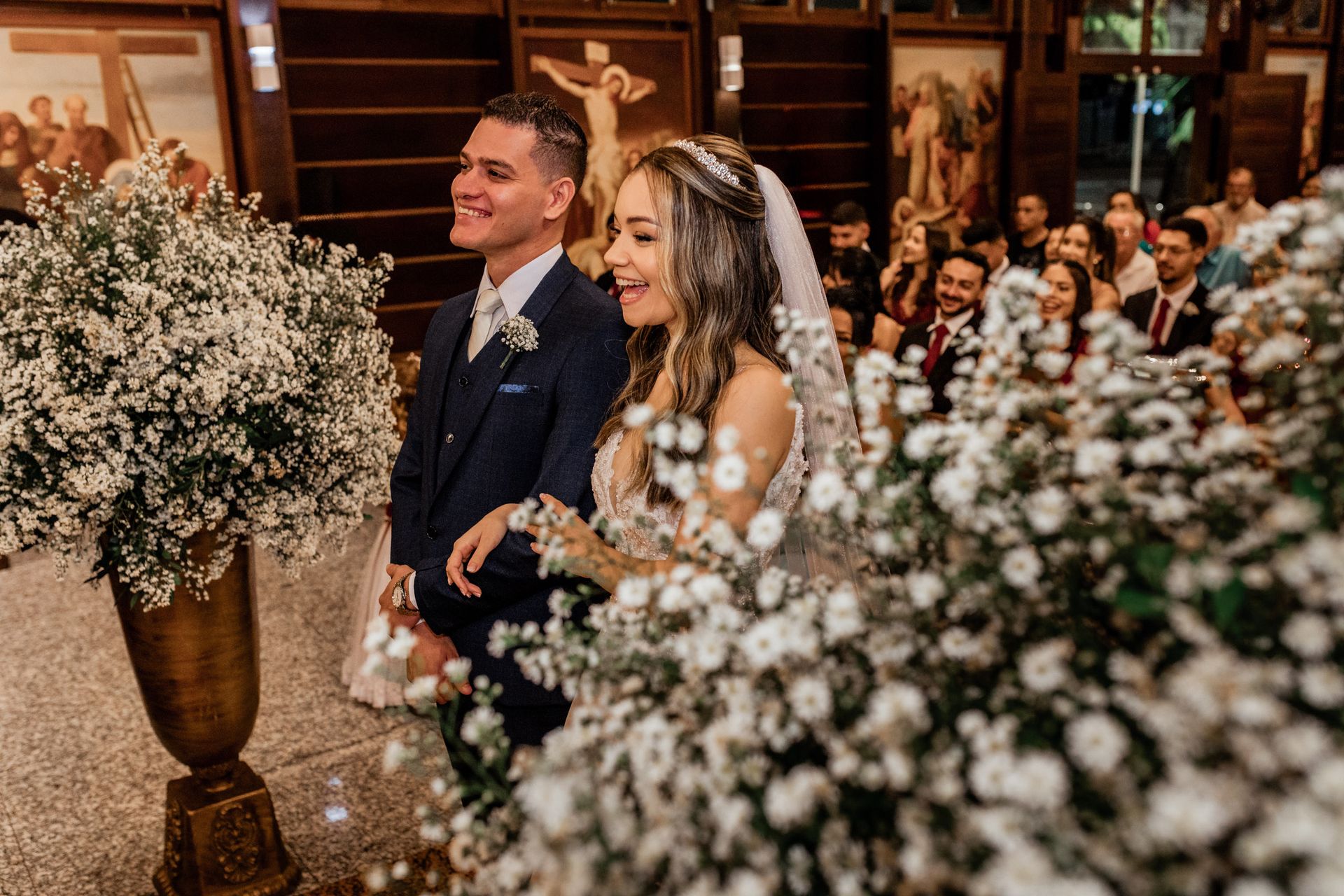 Alismara e Talyson - 2 - 42