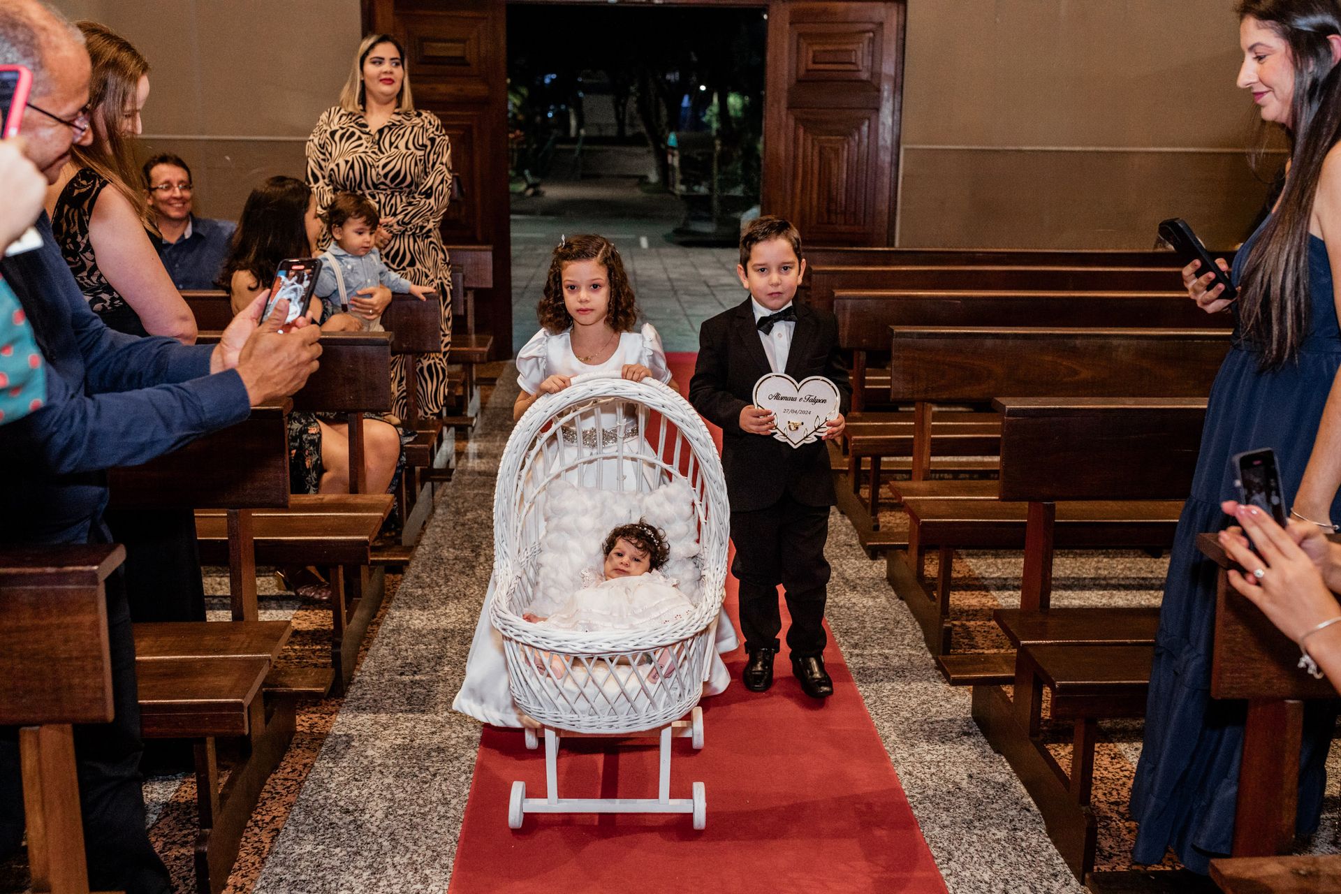 Alismara e Talyson - 2 - 44