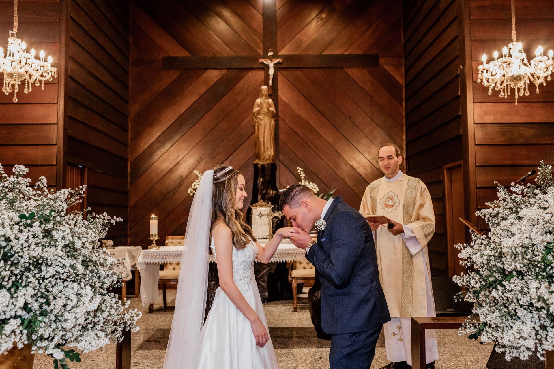 Alismara e Talyson - 2 - 49