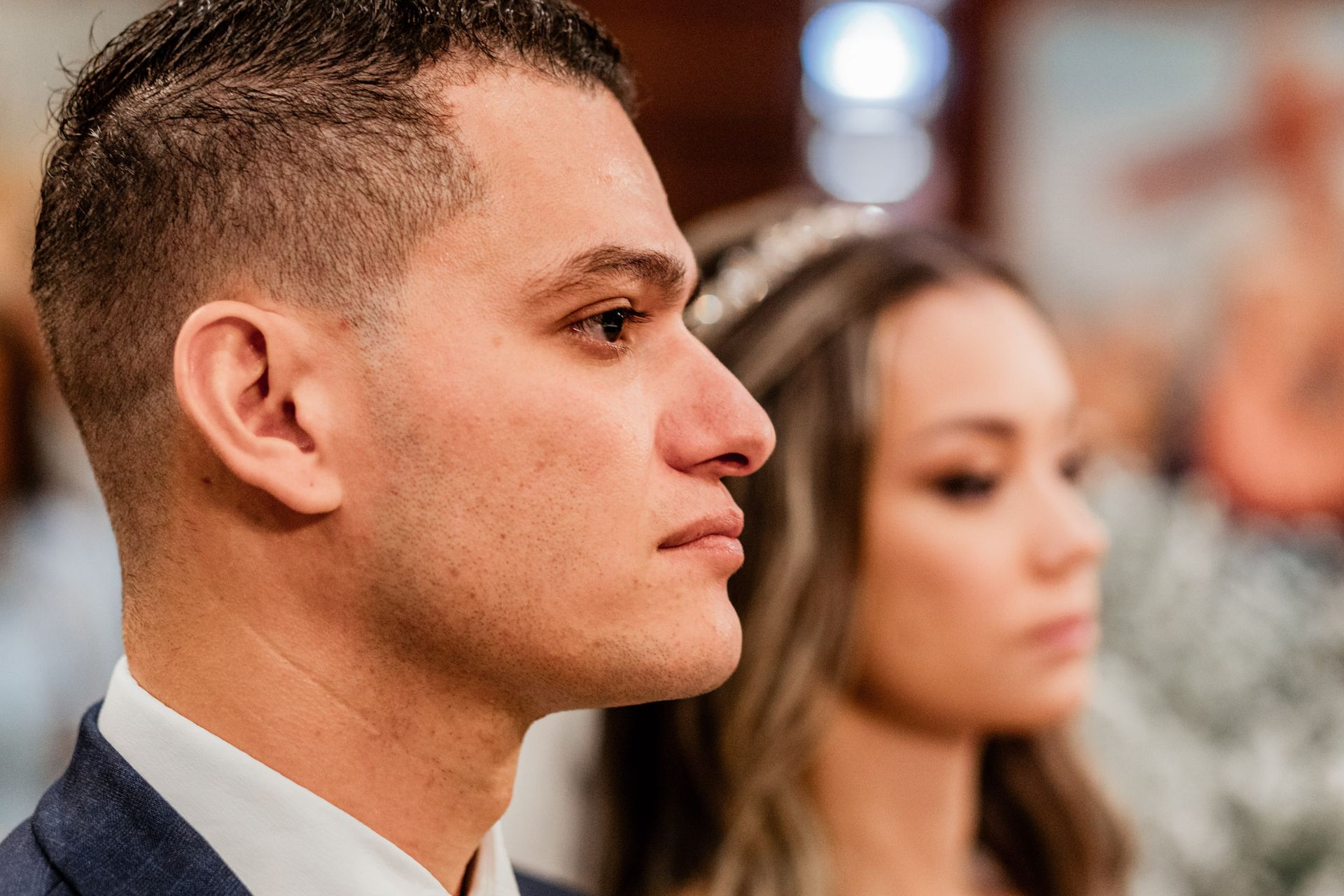 Alismara e Talyson - 2 - 51