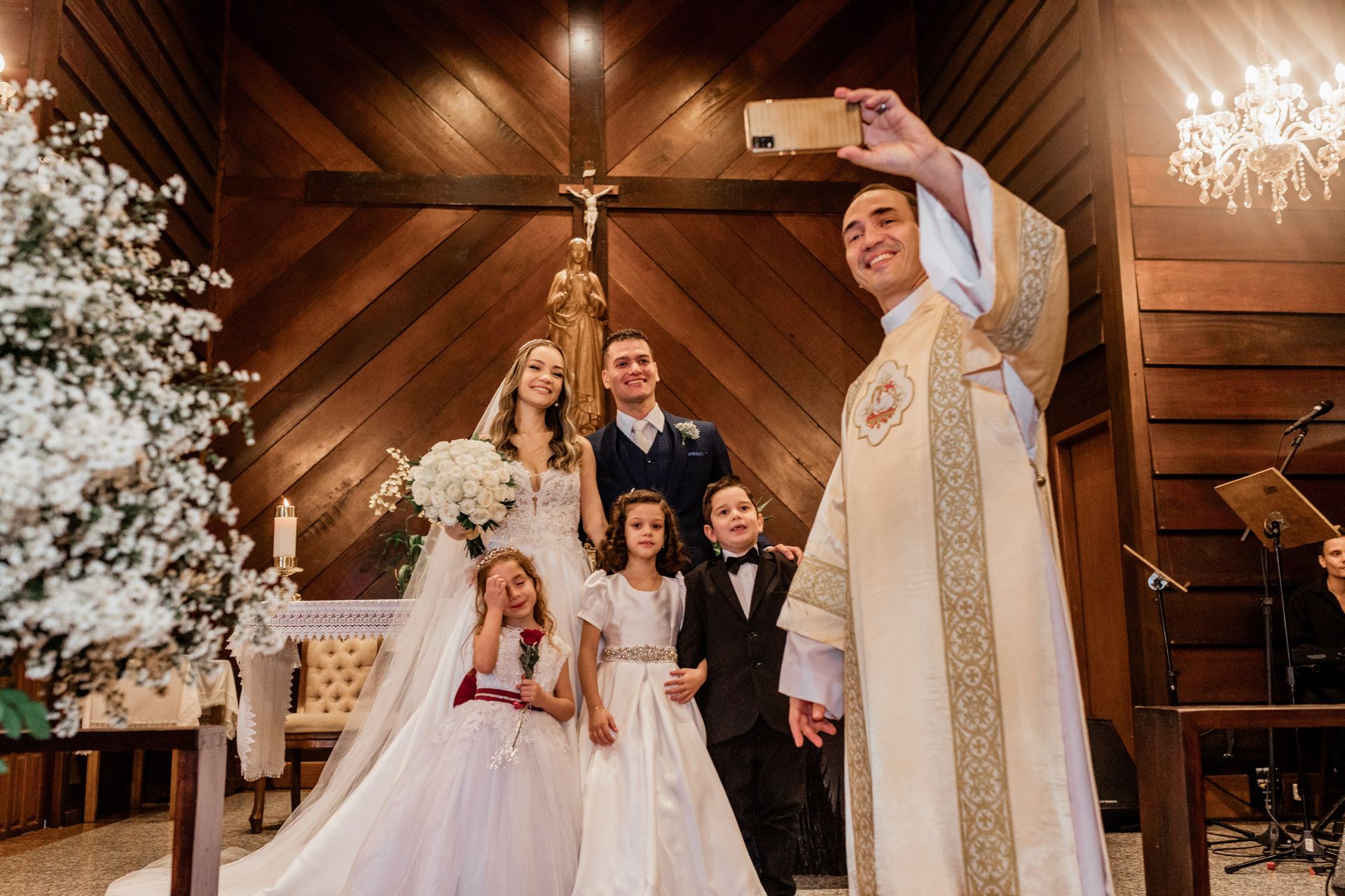 Alismara e Talyson - 2 - 53