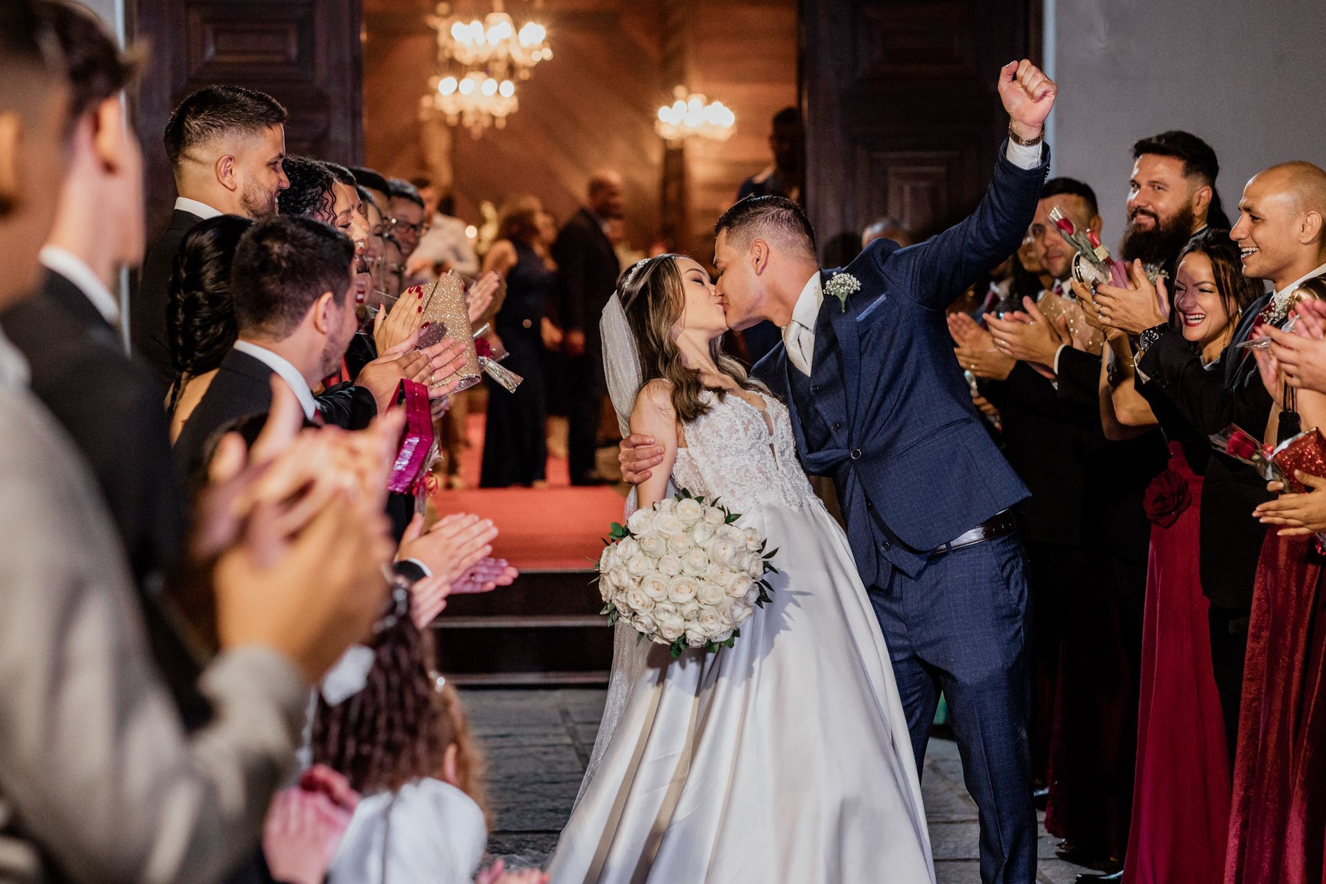 Alismara e Talyson - 2 - 57