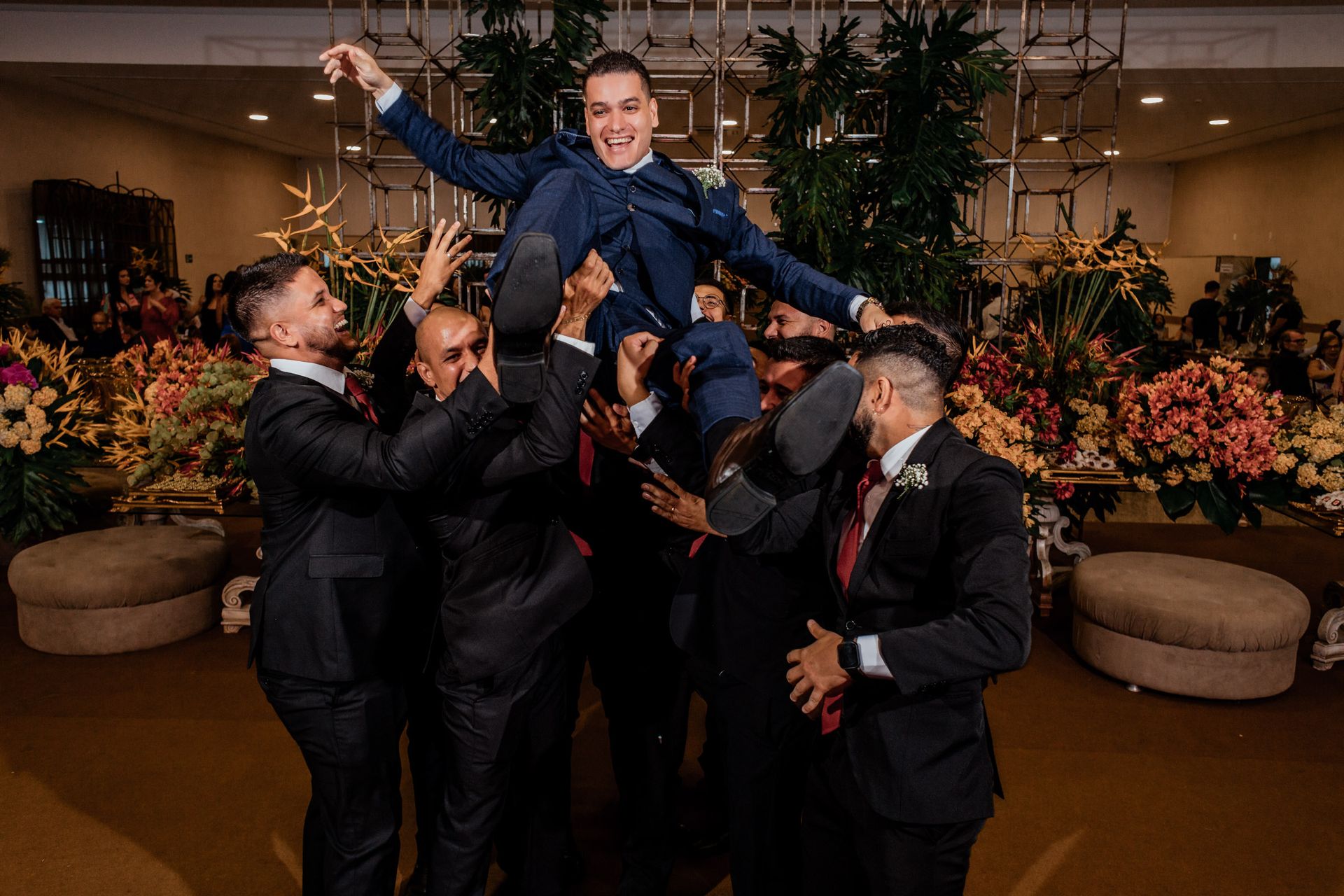 Alismara e Talyson - 2 - 61