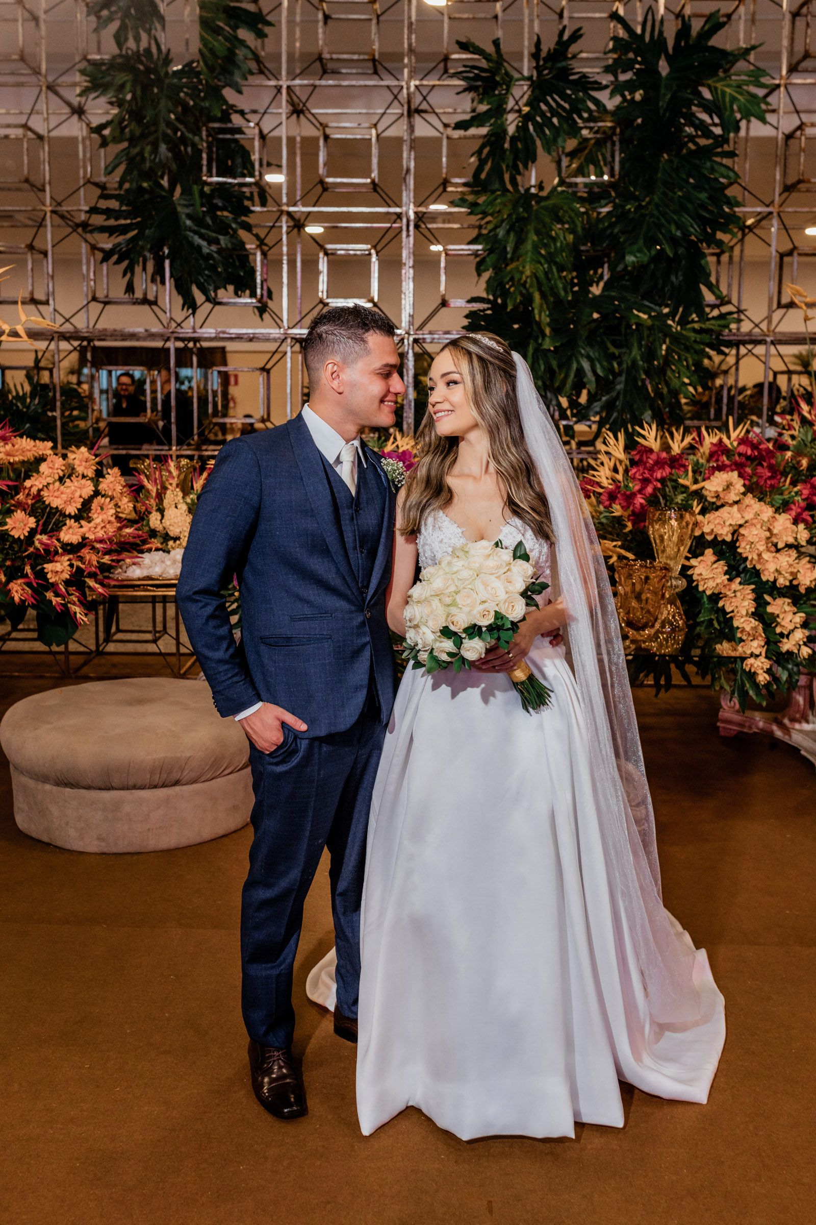 Alismara e Talyson - 2 - 67