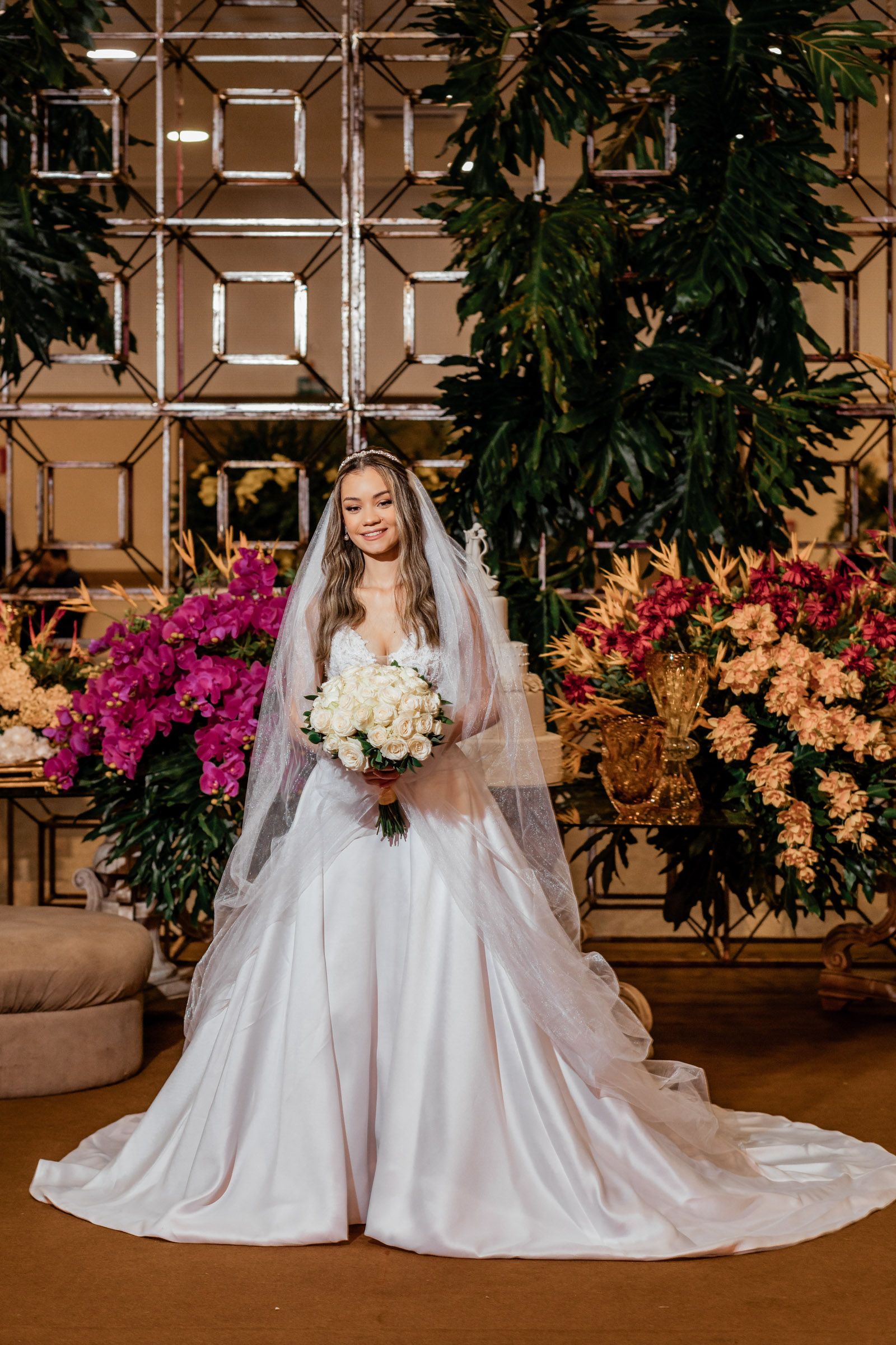 Alismara e Talyson - 2 - 69