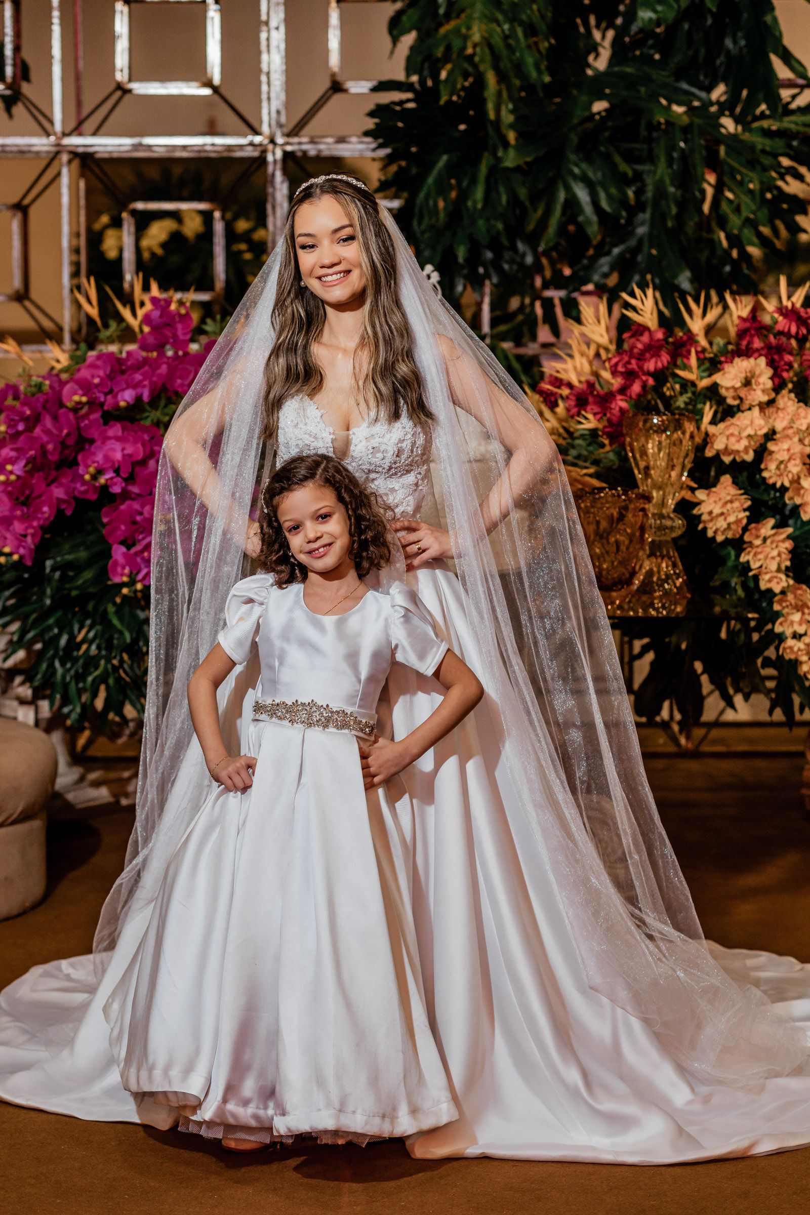 Alismara e Talyson - 2 - 72