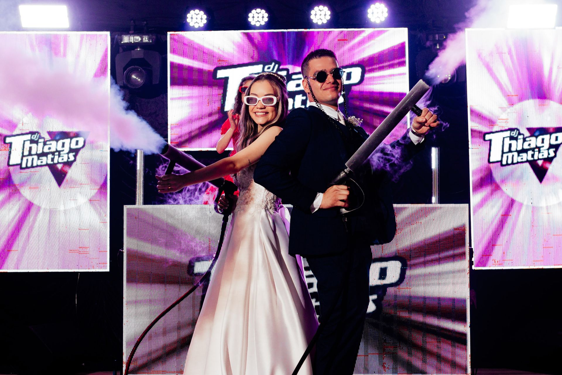 Alismara e Talyson - 2 - 82