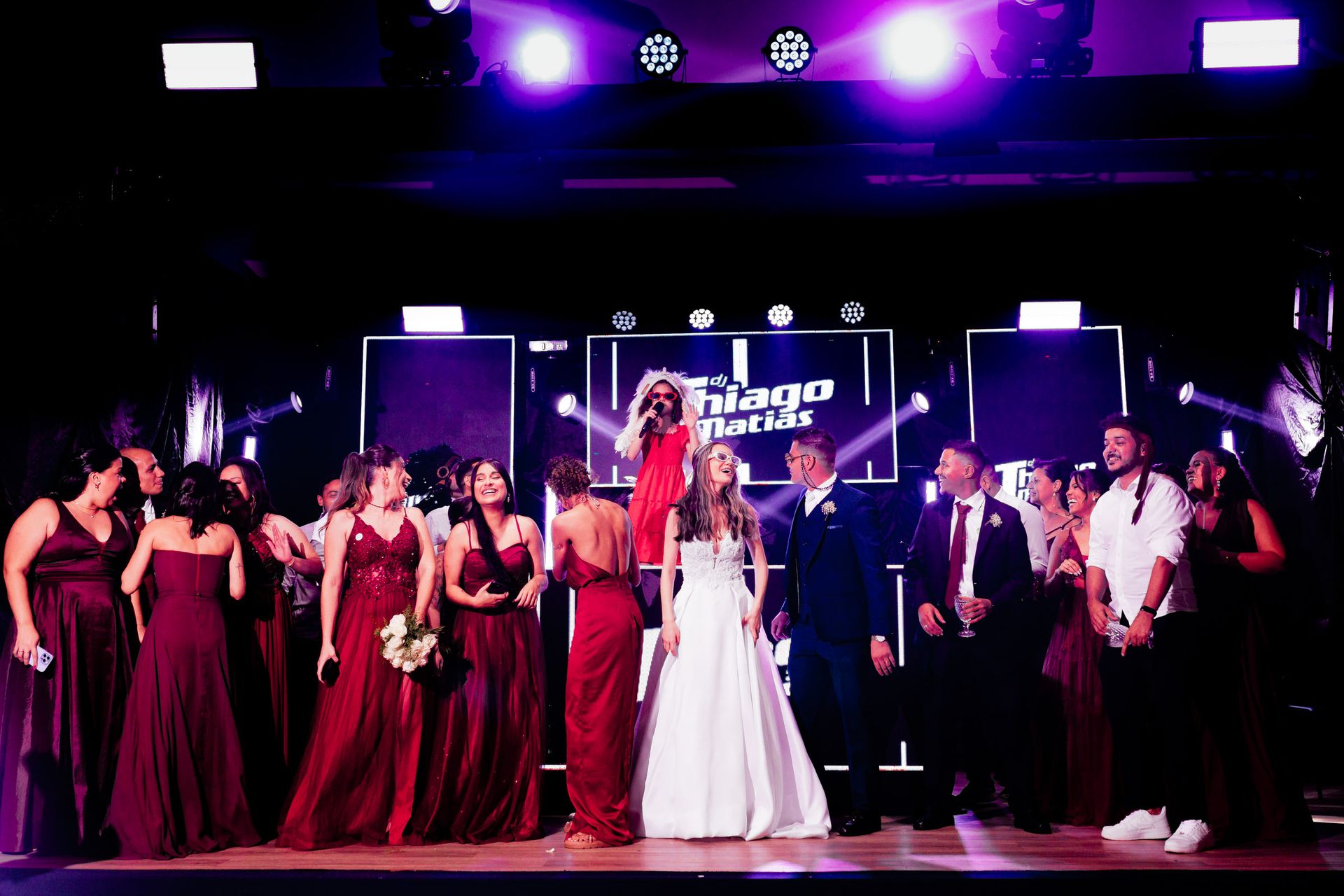 Alismara e Talyson - 2 - 83