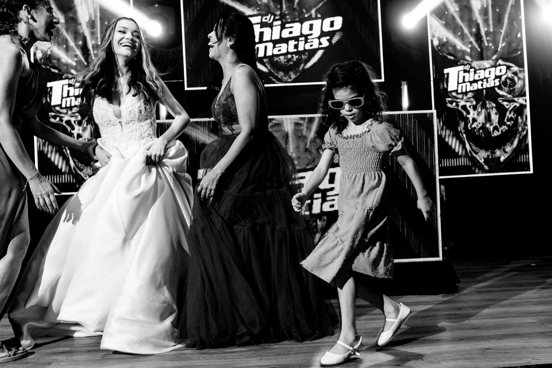 Alismara e Talyson - 2 - 90