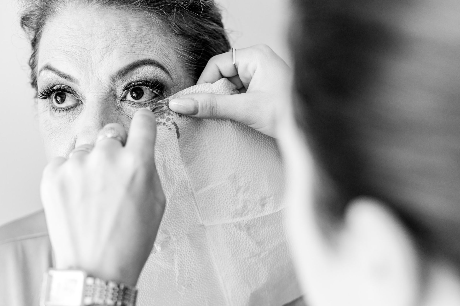 Thaise e Luiza - 2 - 6