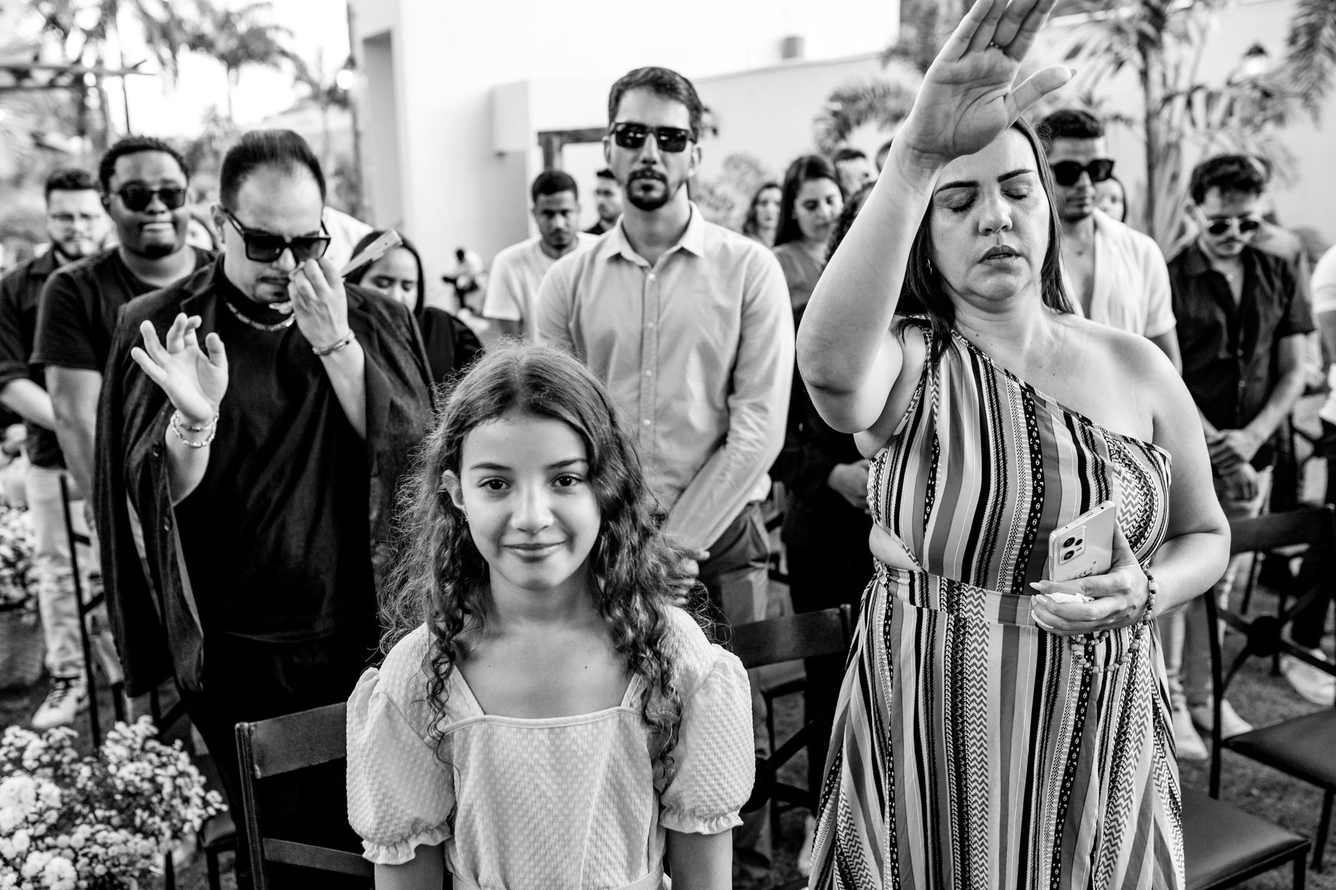 Thaise e Luiza - 2 - 99