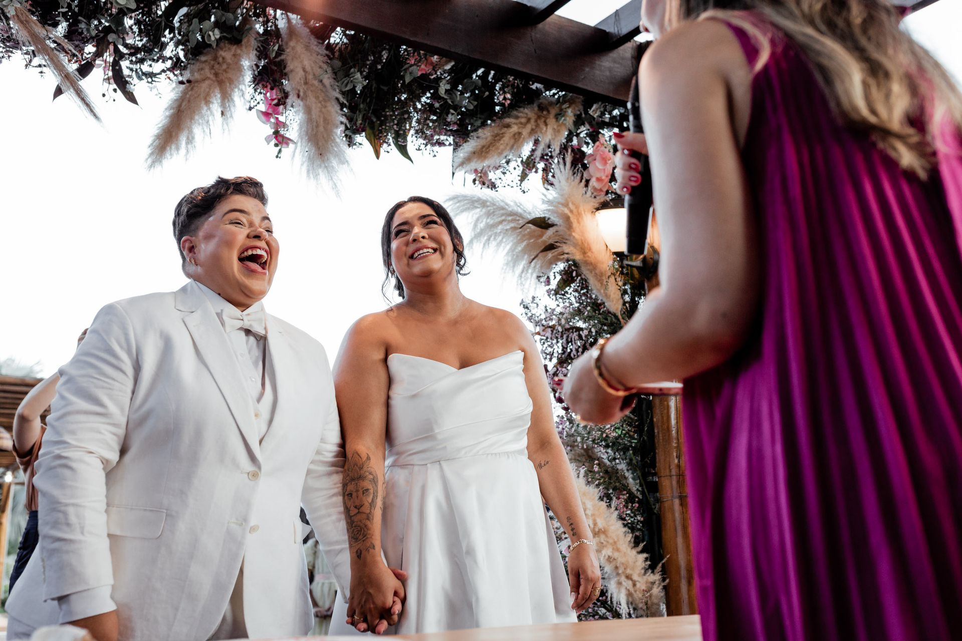 Thaise e Luiza - 2 - 103