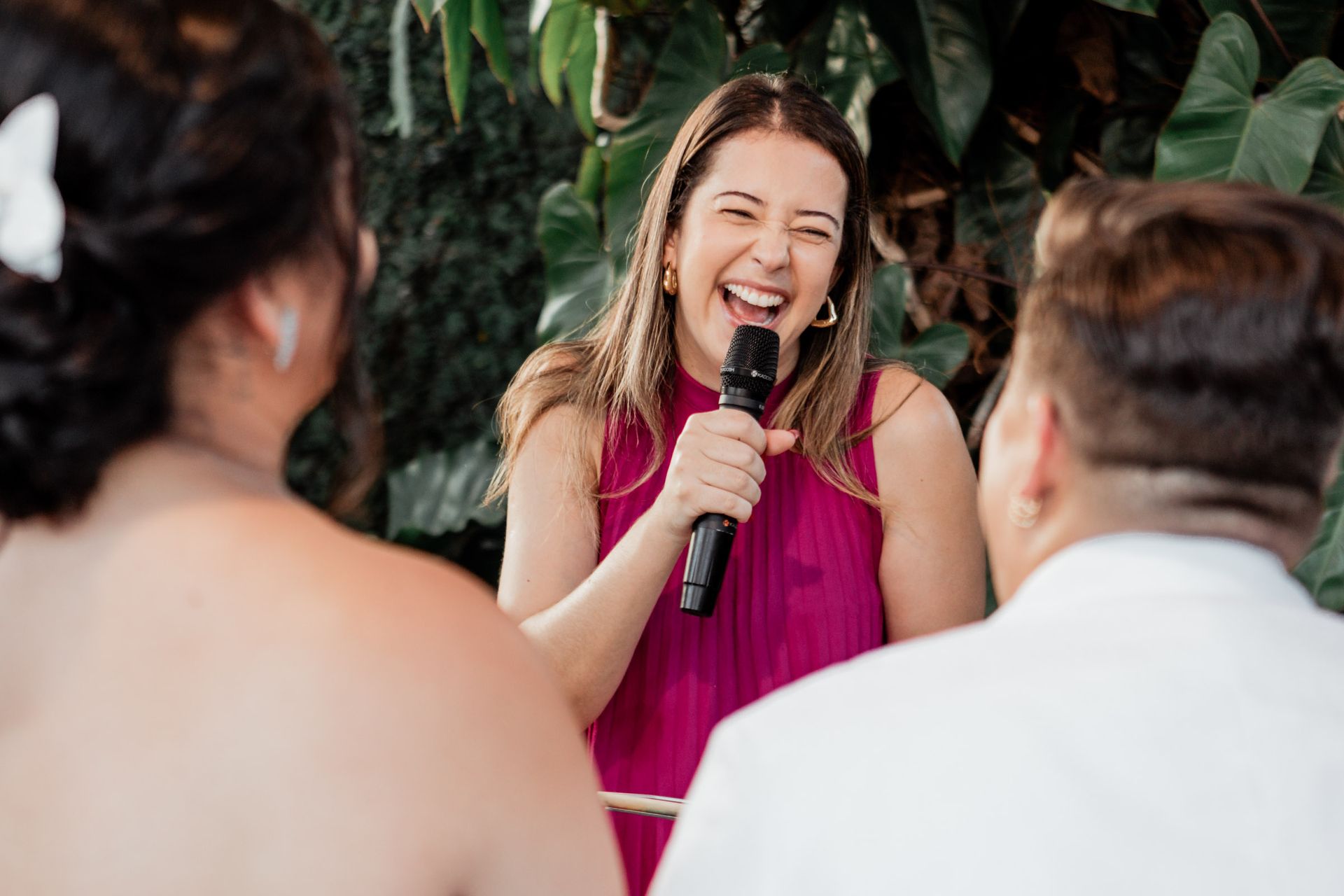 Thaise e Luiza - 2 - 104