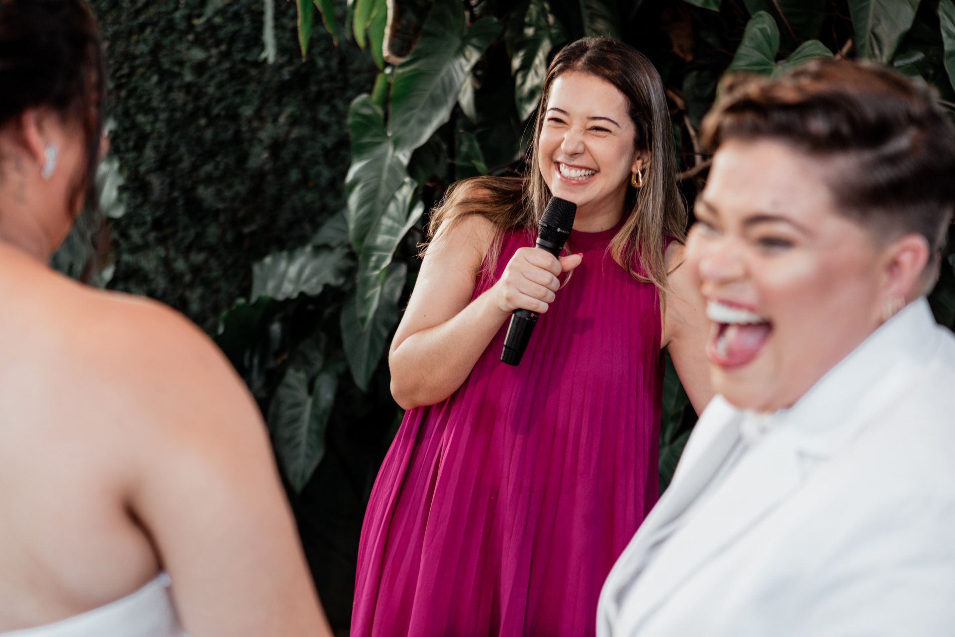 Thaise e Luiza - 2 - 105