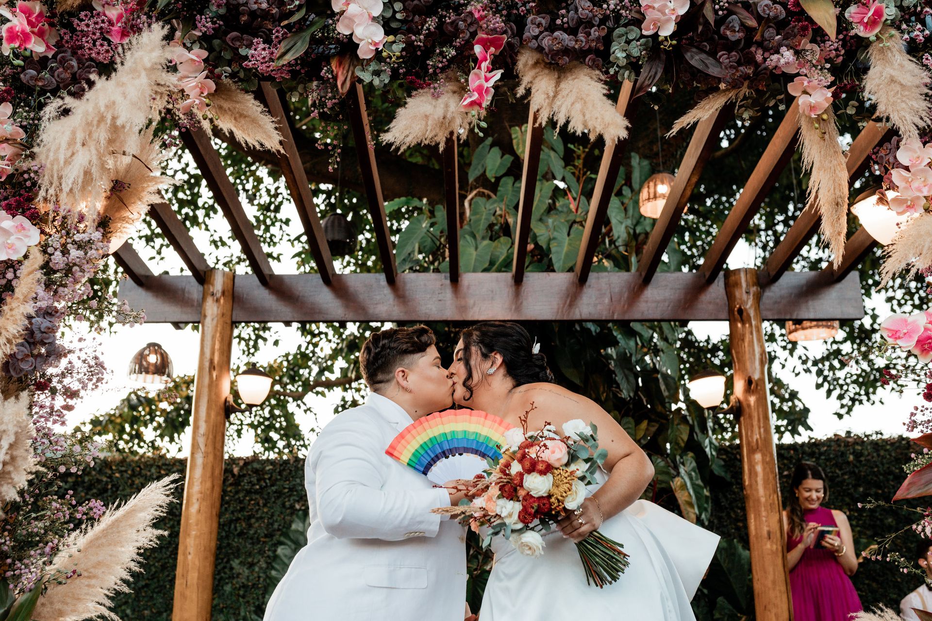 Thaise e Luiza - 2 - 109