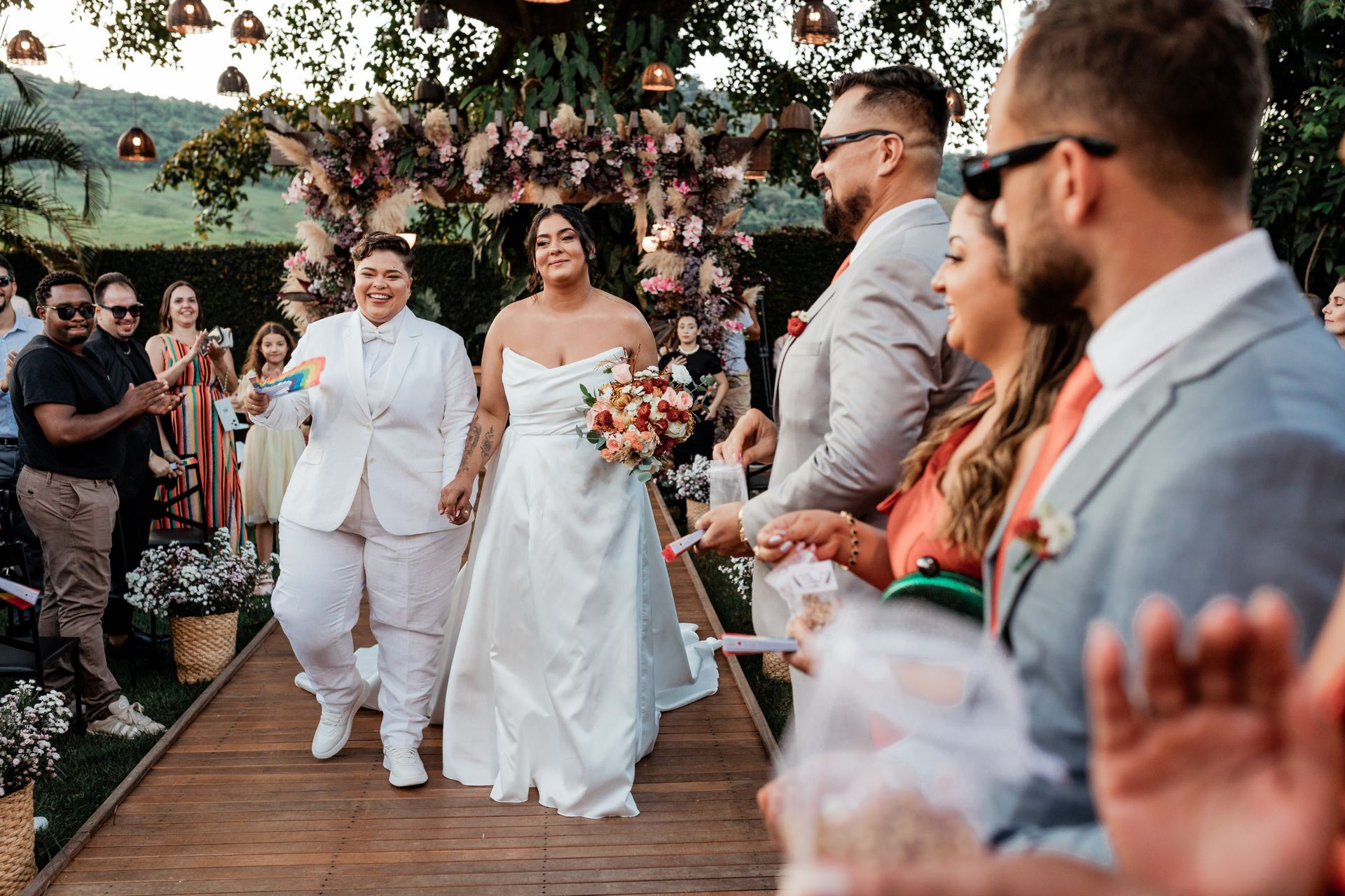 Thaise e Luiza - 2 - 111