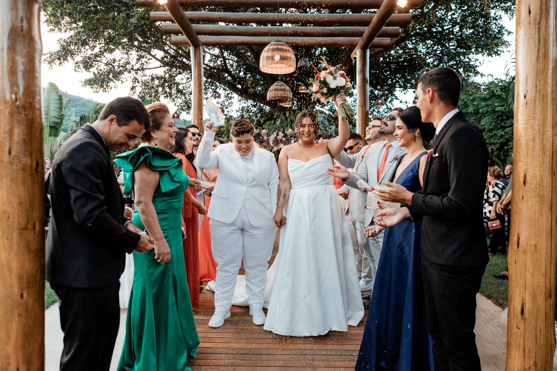 Thaise e Luiza - 2 - 113