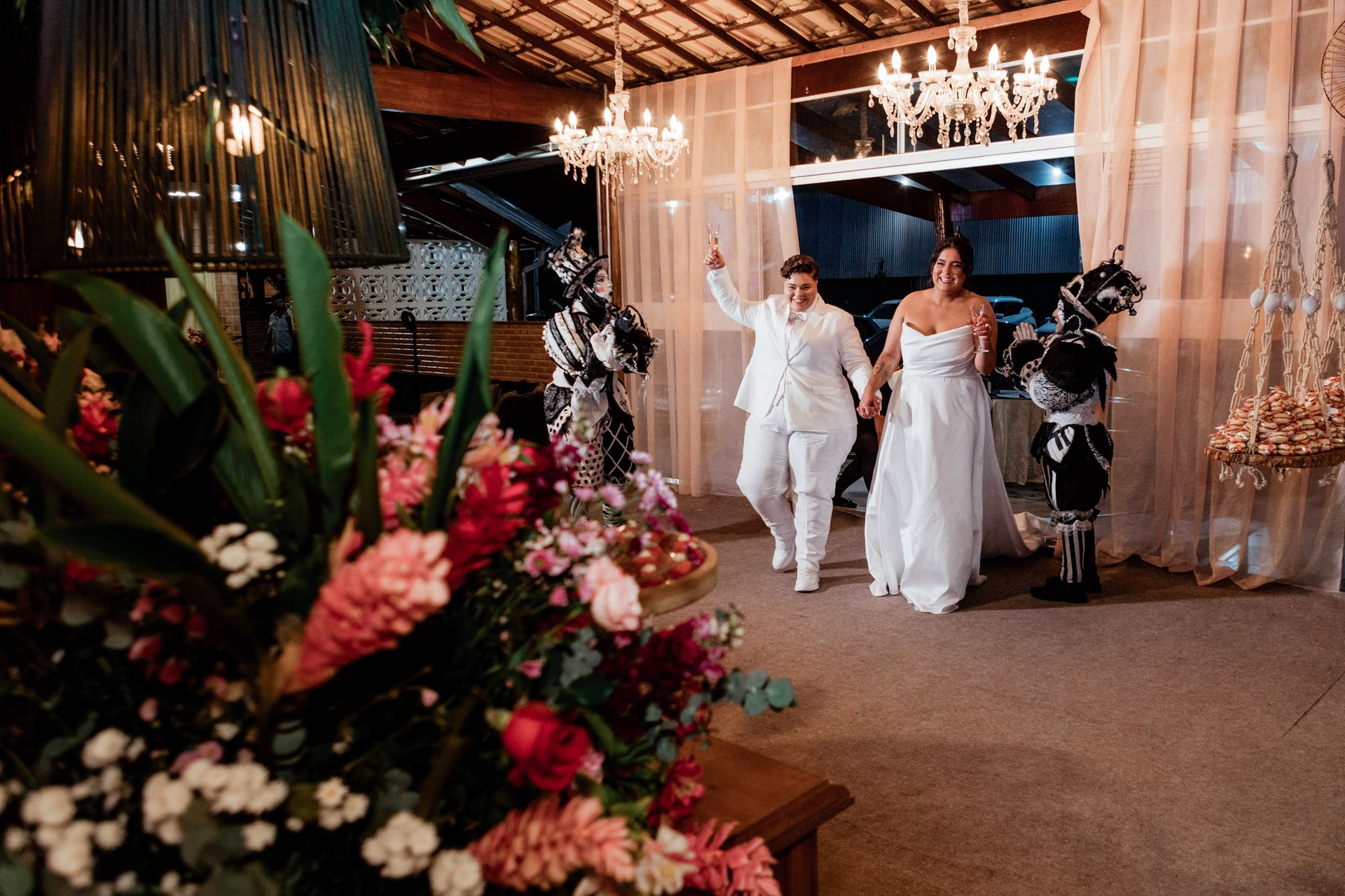 Thaise e Luiza - 2 - 114