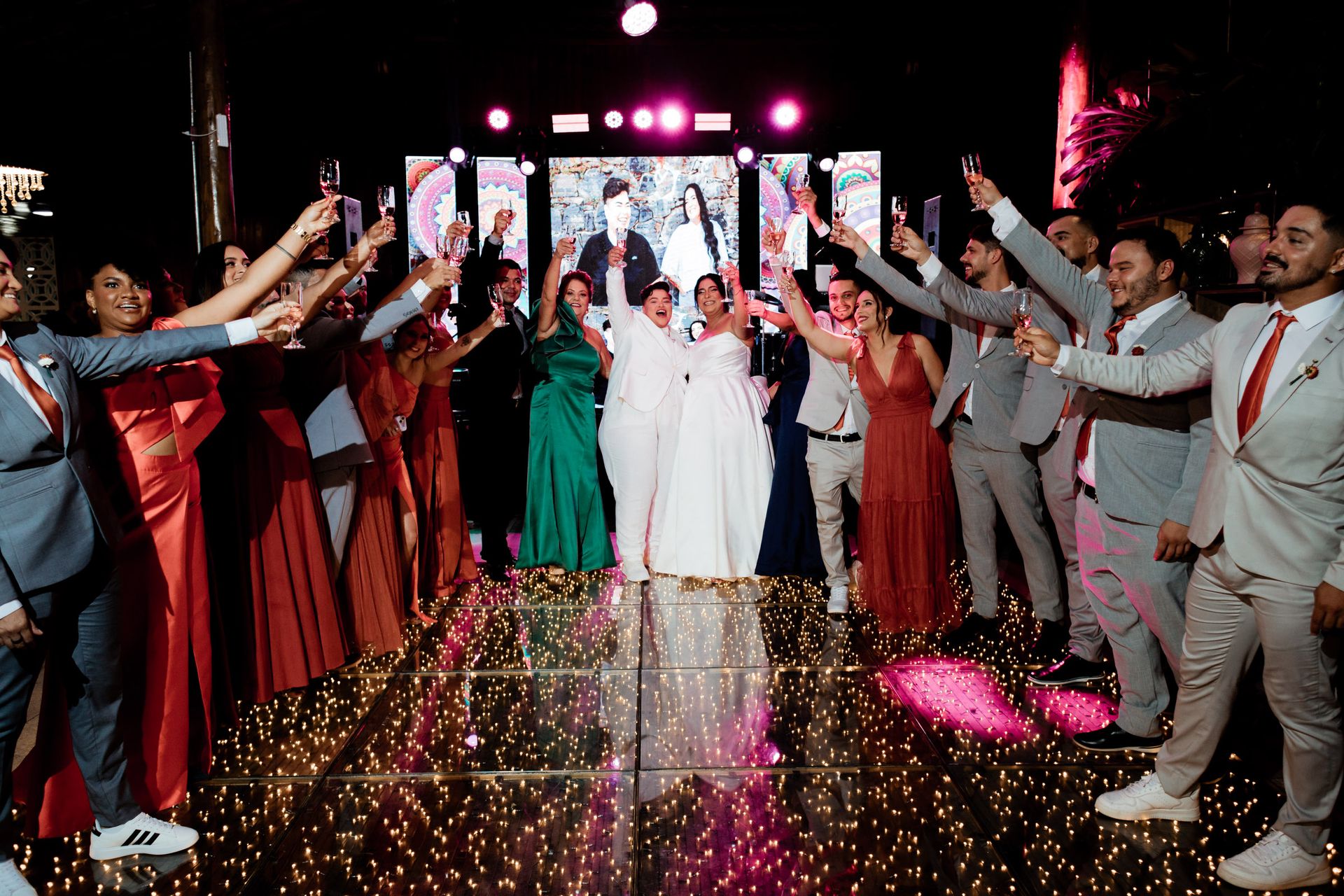 Thaise e Luiza - 2 - 115