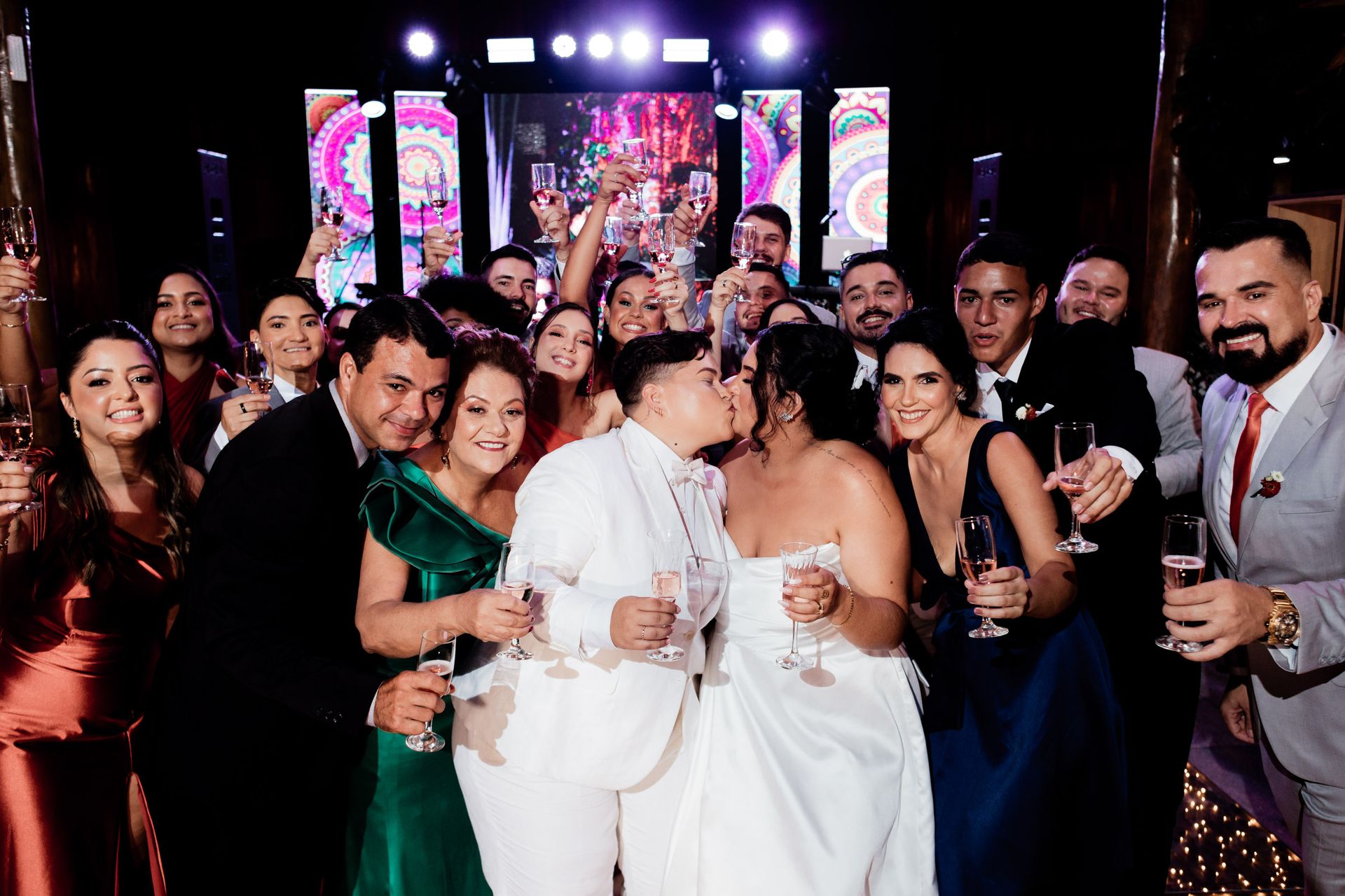 Thaise e Luiza - 2 - 116