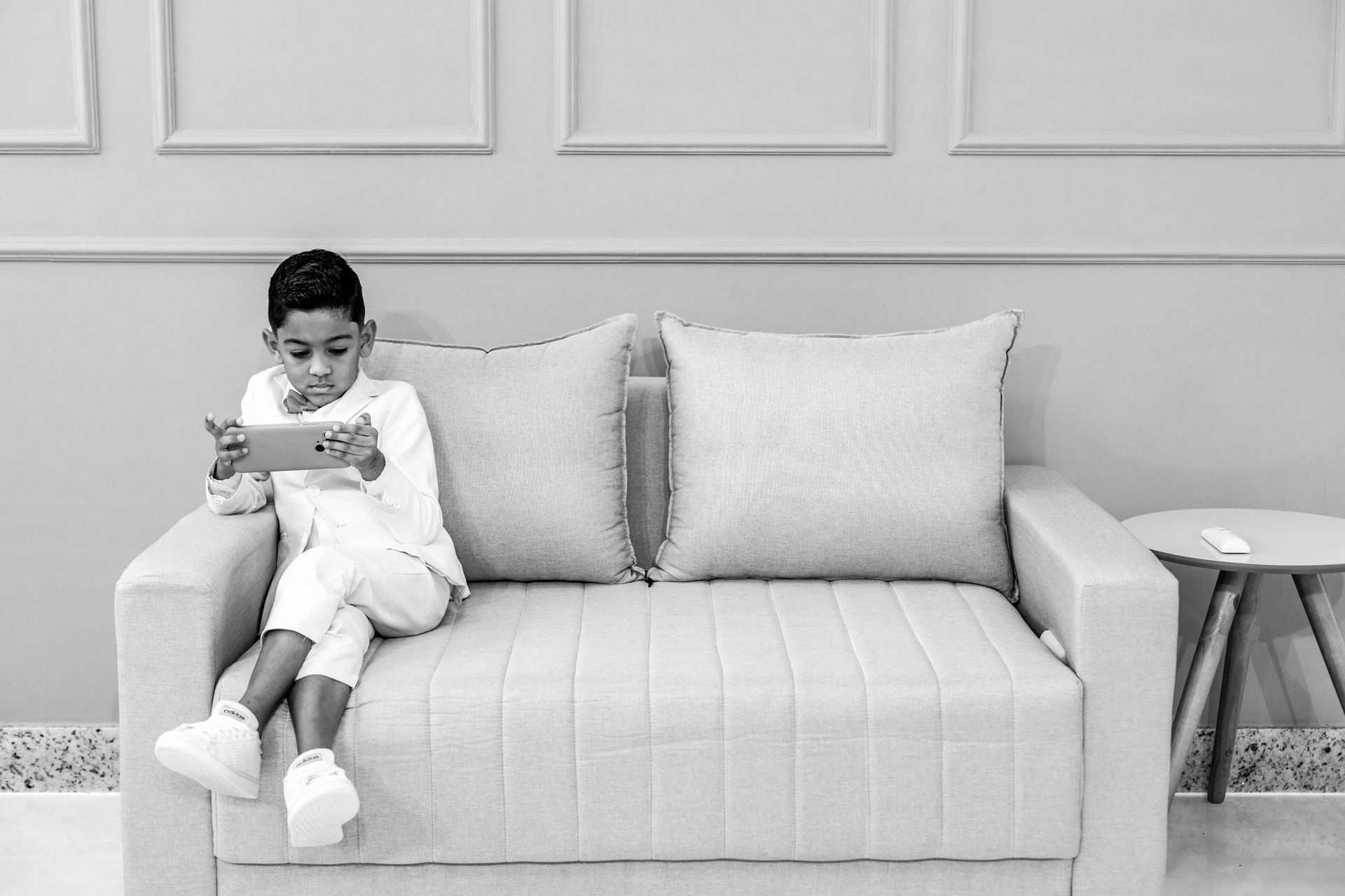 Thaise e Luiza - 2 - 12