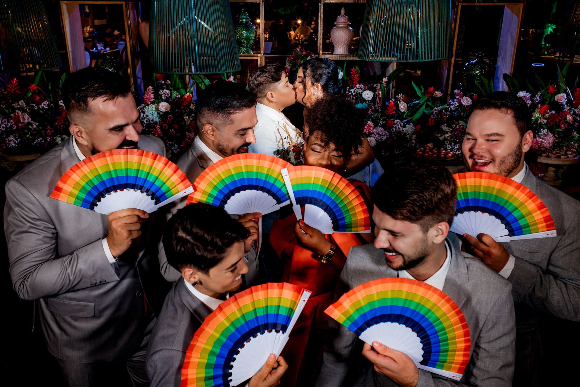 Thaise e Luiza - 2 - 119