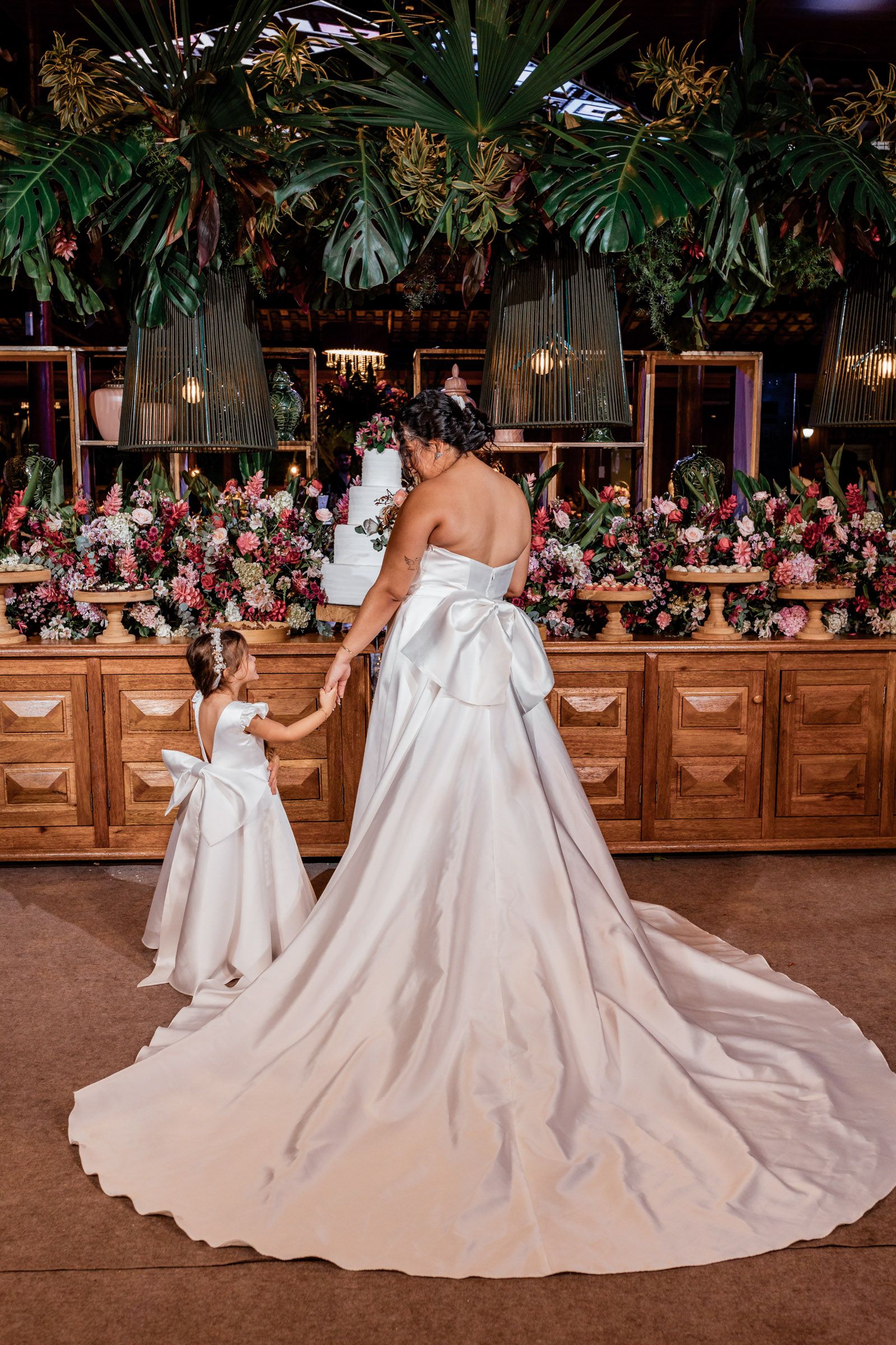 Thaise e Luiza - 2 - 120