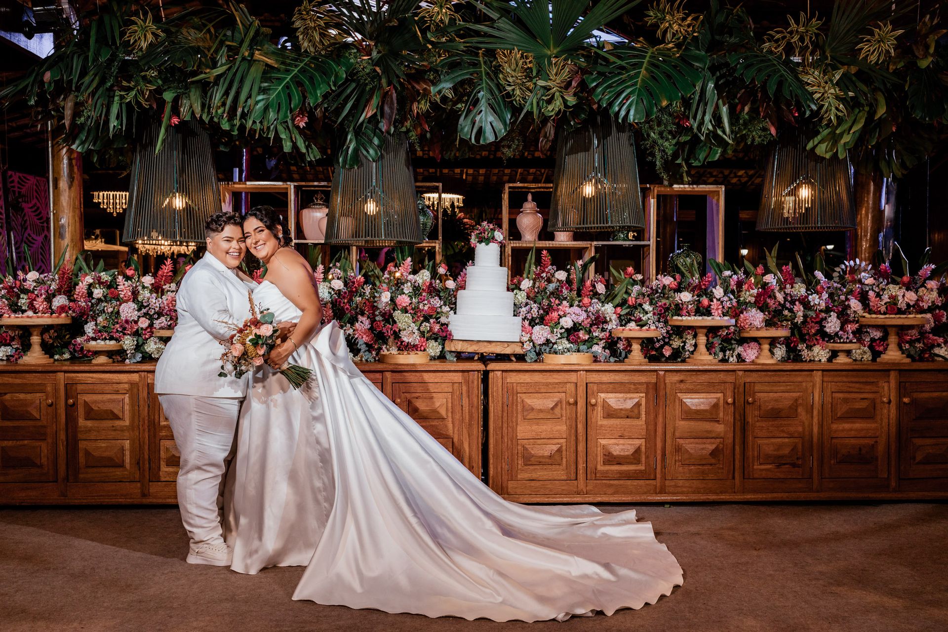 Thaise e Luiza - 2 - 121