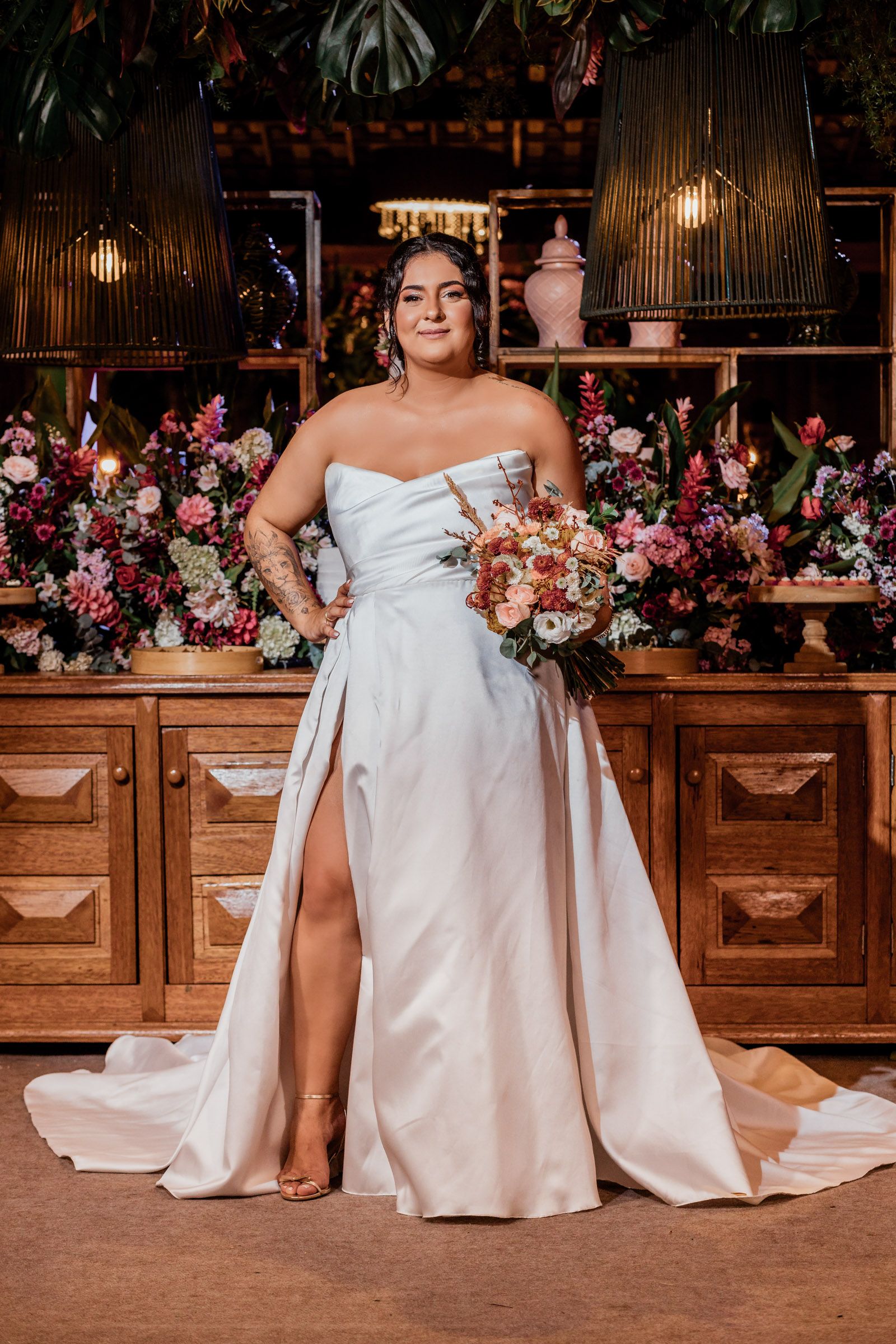 Thaise e Luiza - 2 - 127