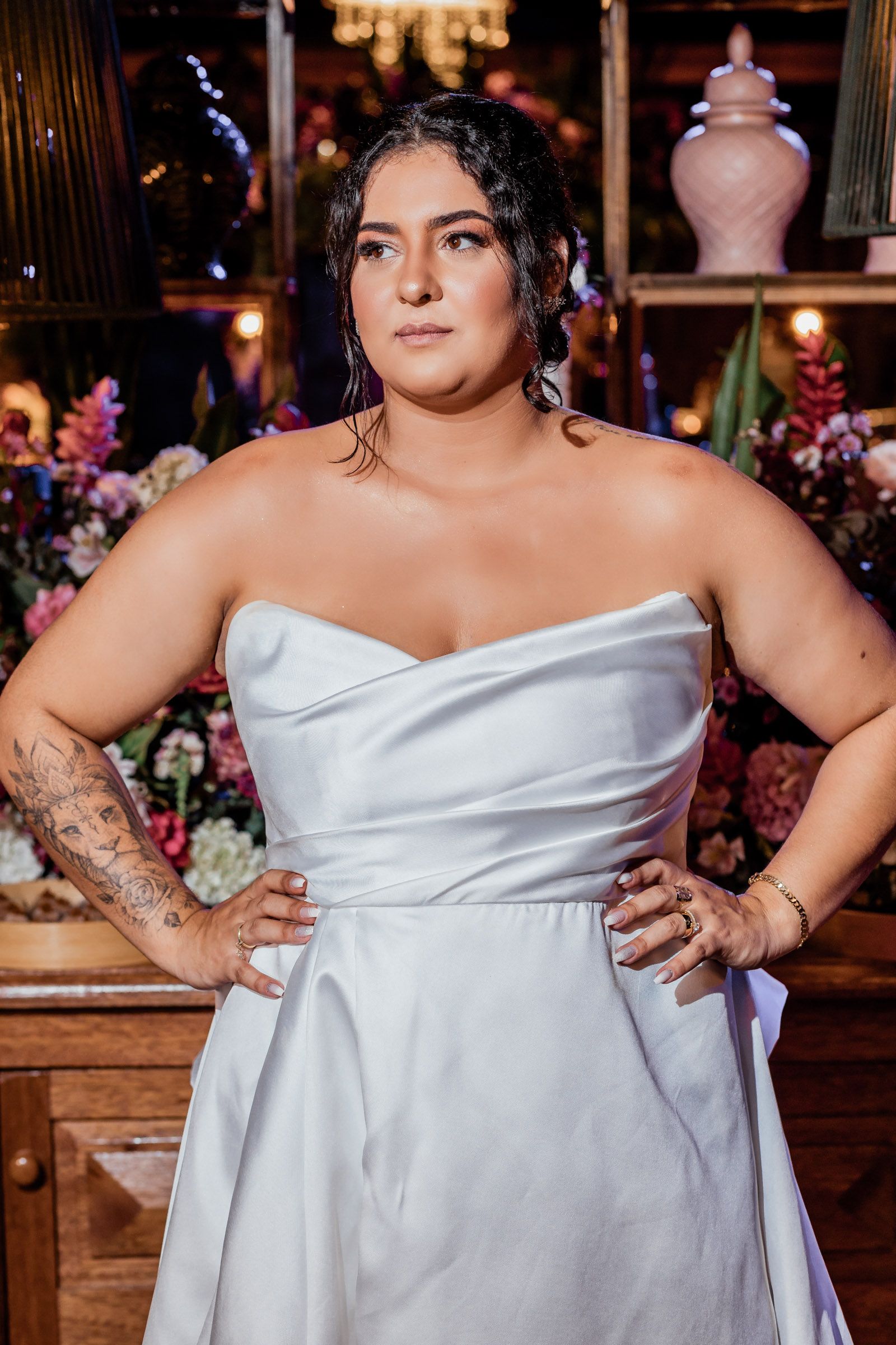 Thaise e Luiza - 2 - 128