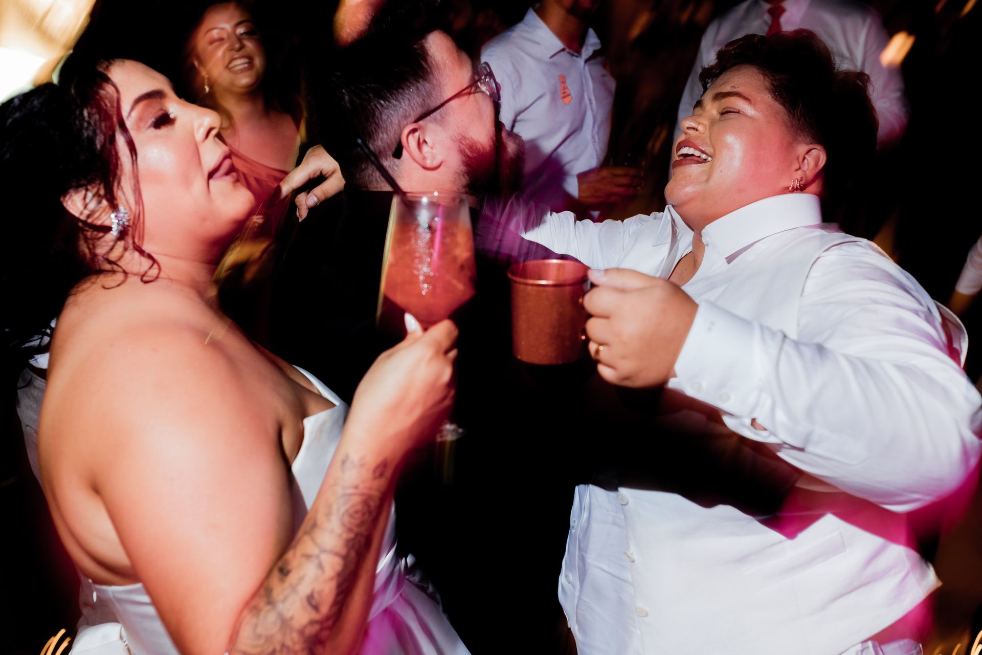 Thaise e Luiza - 2 - 131