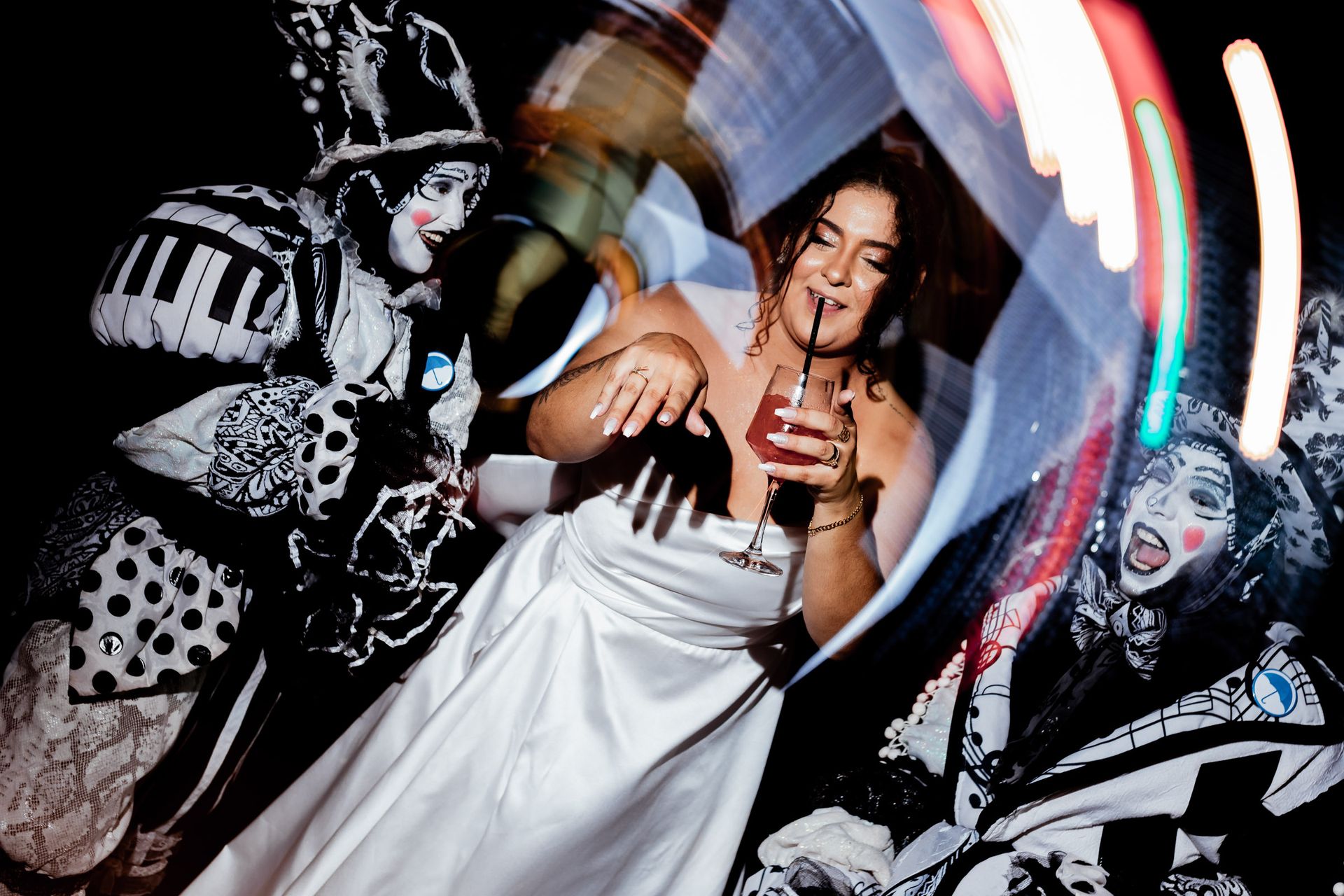 Thaise e Luiza - 2 - 133