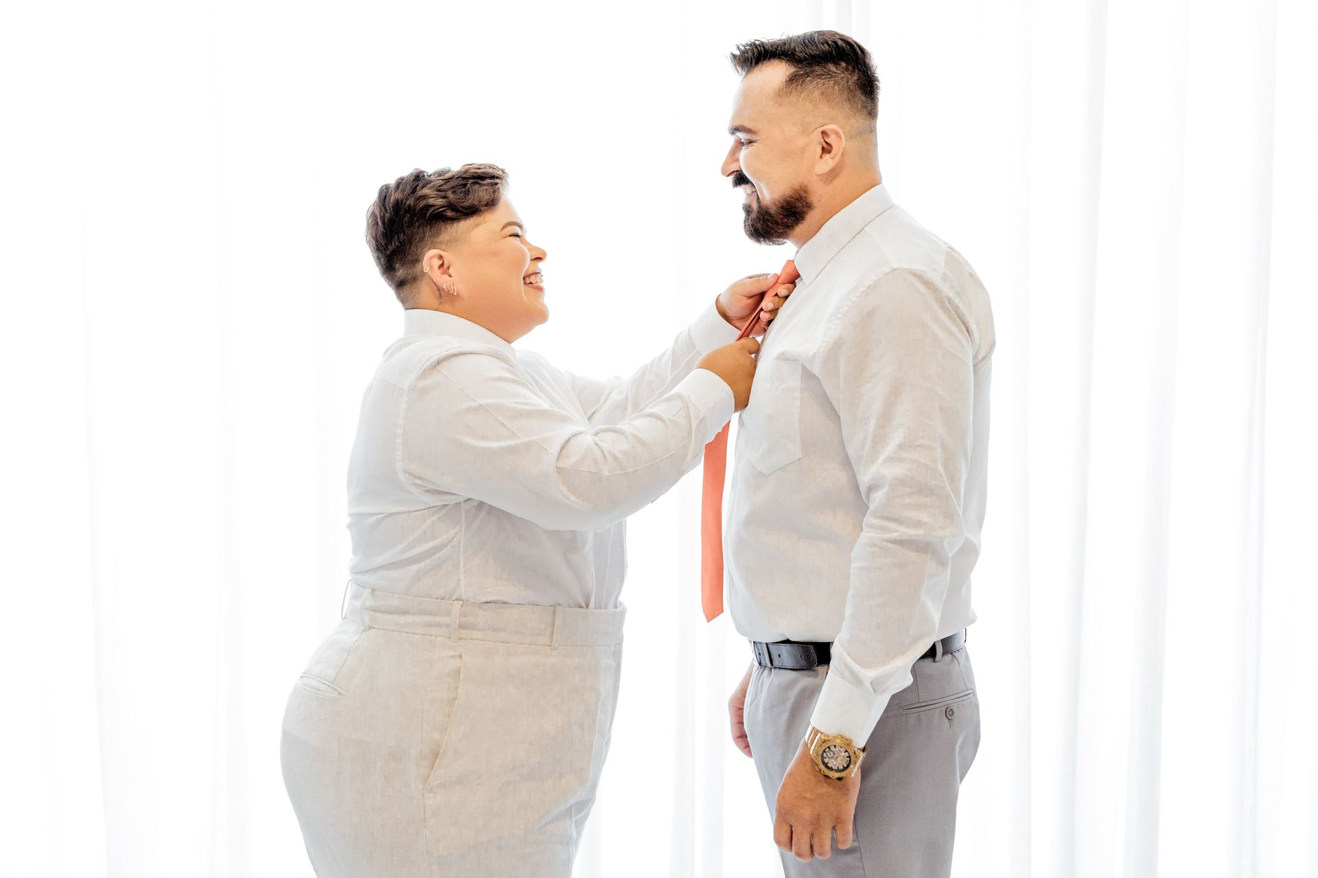 Thaise e Luiza - 2 - 11