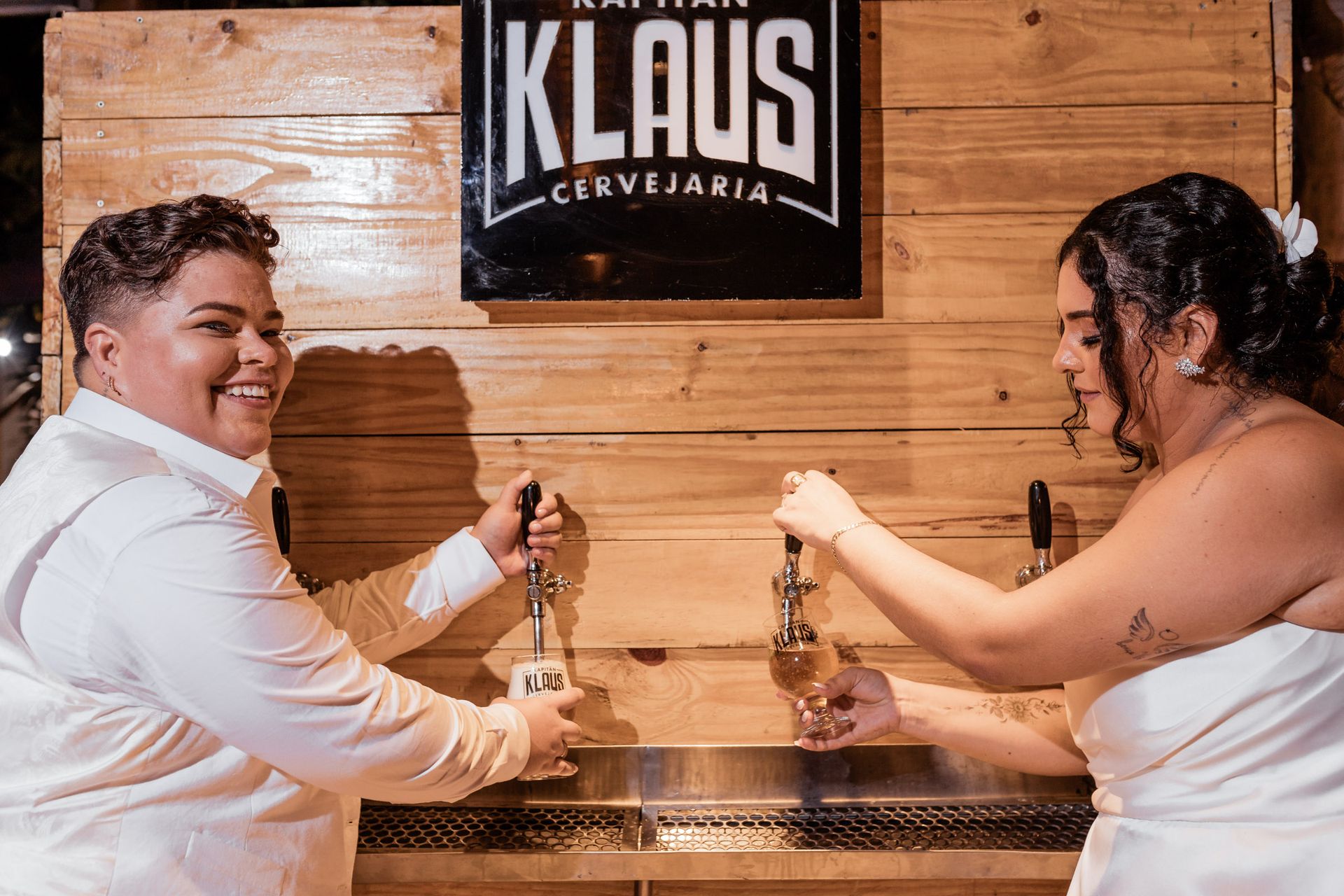 Thaise e Luiza - 2 - 136