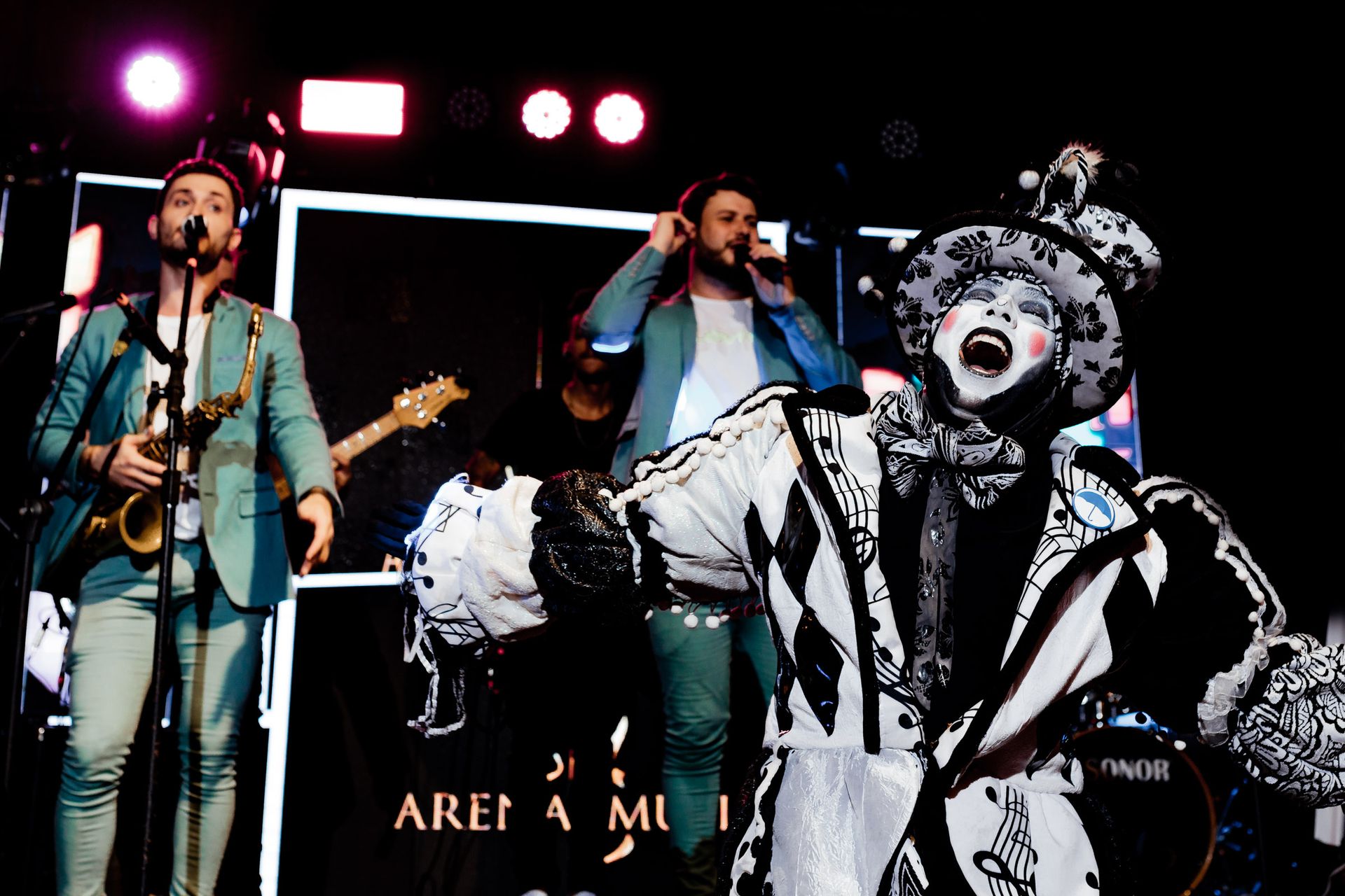 Thaise e Luiza - 2 - 139