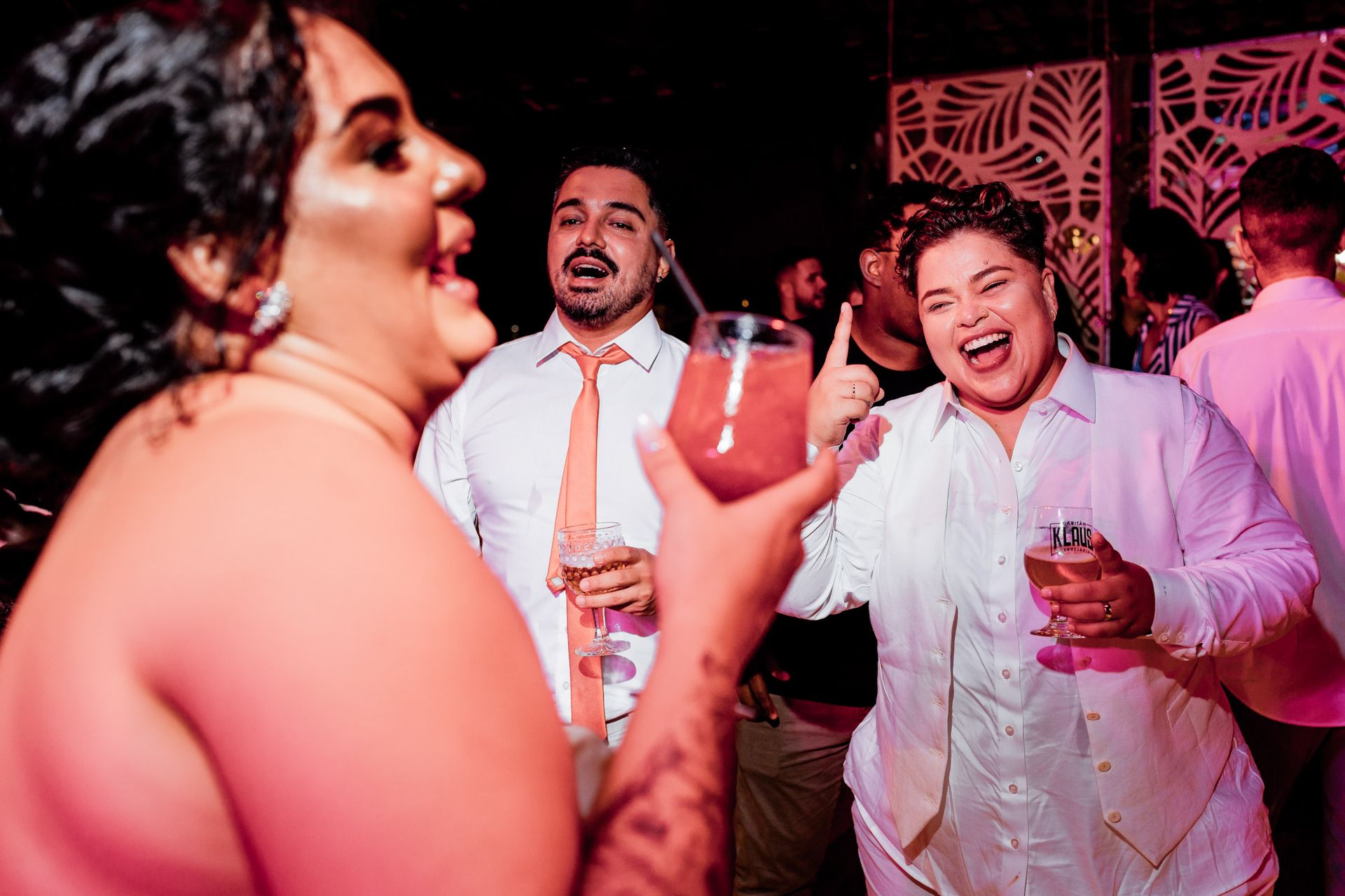 Thaise e Luiza - 2 - 140