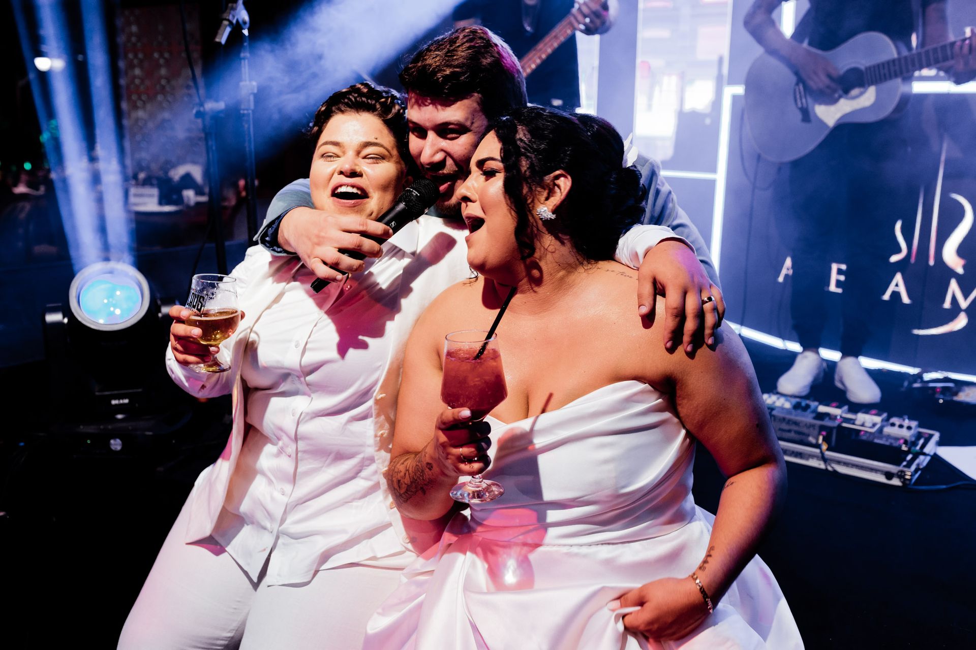 Thaise e Luiza - 2 - 141