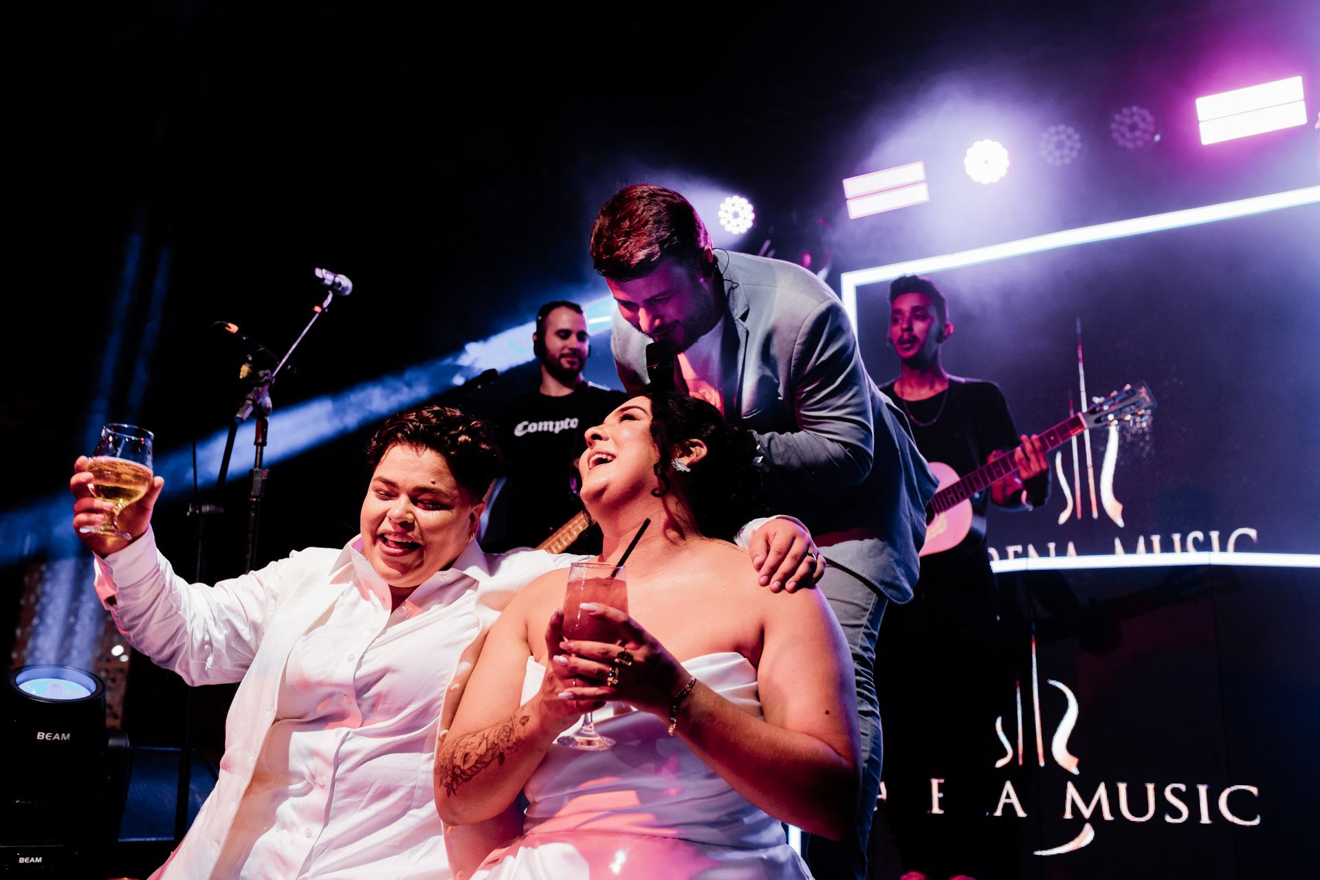 Thaise e Luiza - 2 - 142