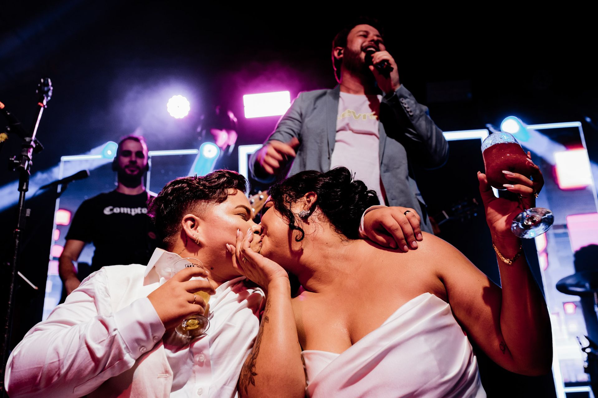 Thaise e Luiza - 2 - 143