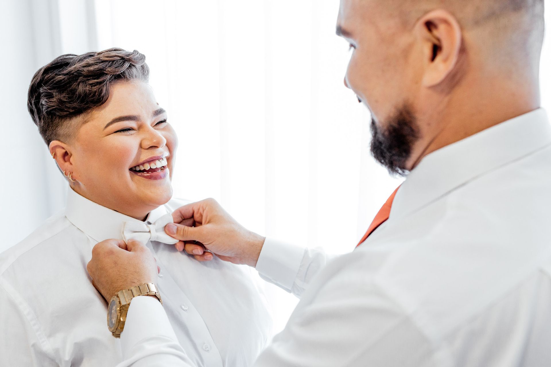 Thaise e Luiza - 2 - 15