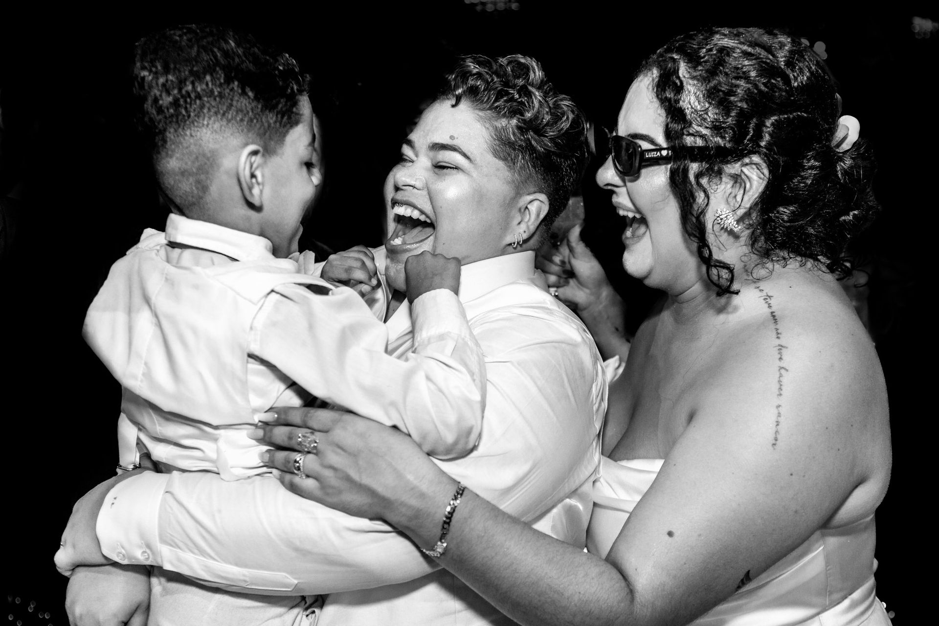 Thaise e Luiza - 2 - 156