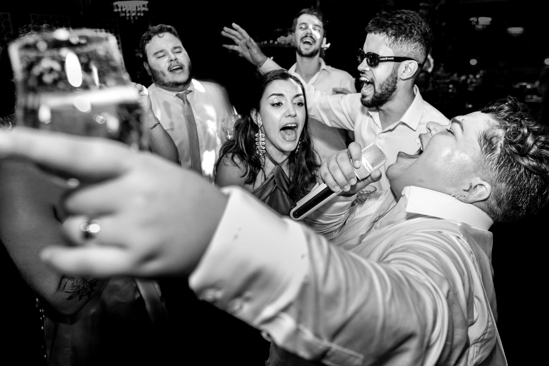 Thaise e Luiza - 2 - 158